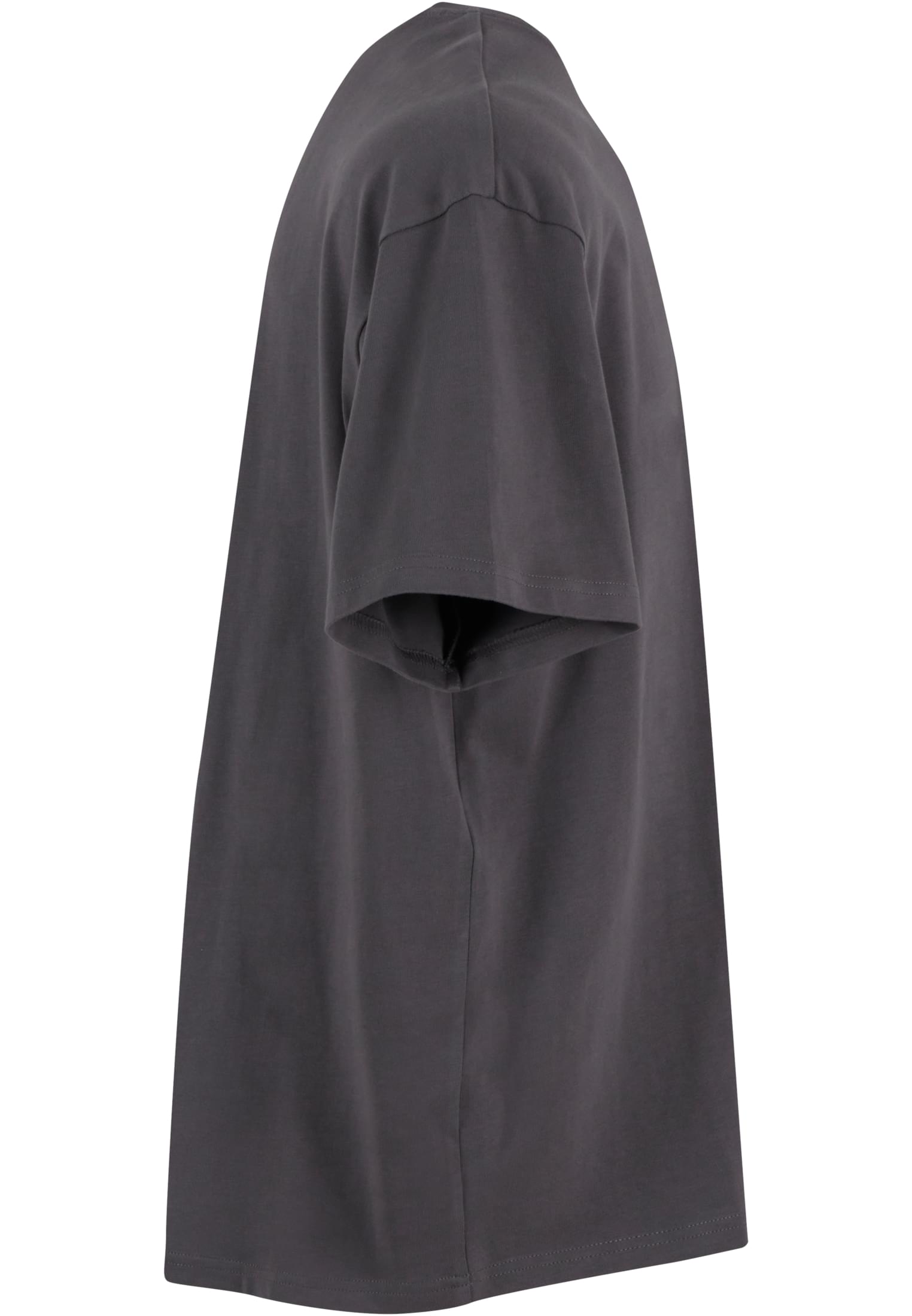 Oversized Jersey Tee magnet | magnet