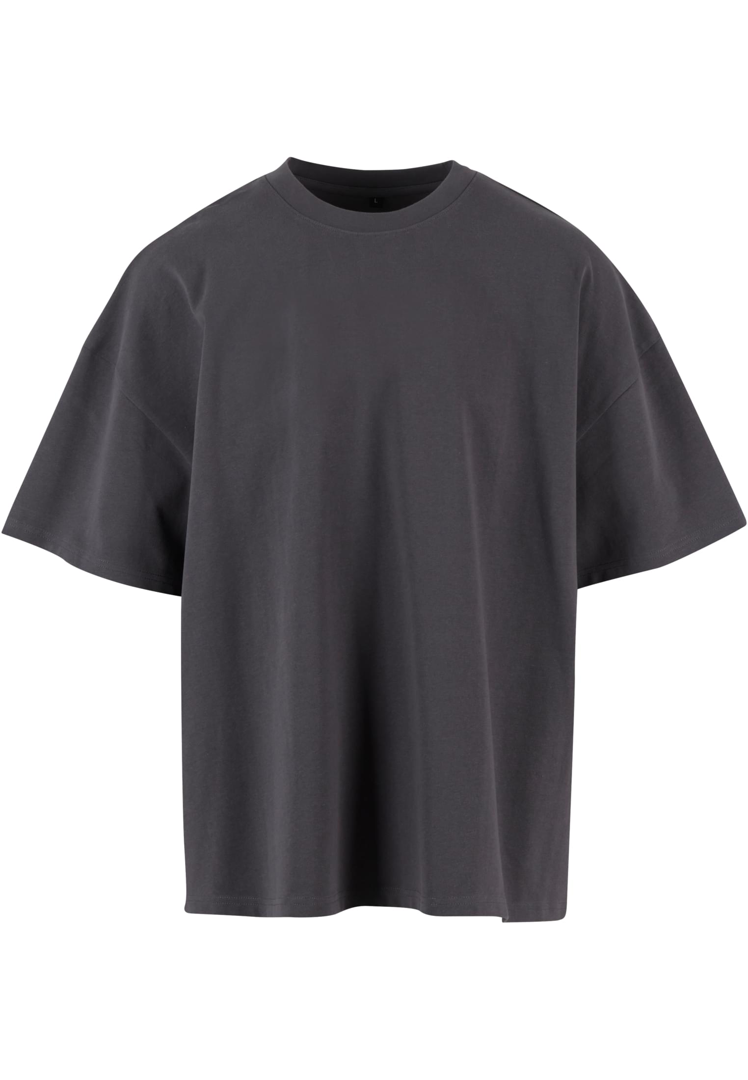 Heavy Jersey Oversized Tee magnet | magnet