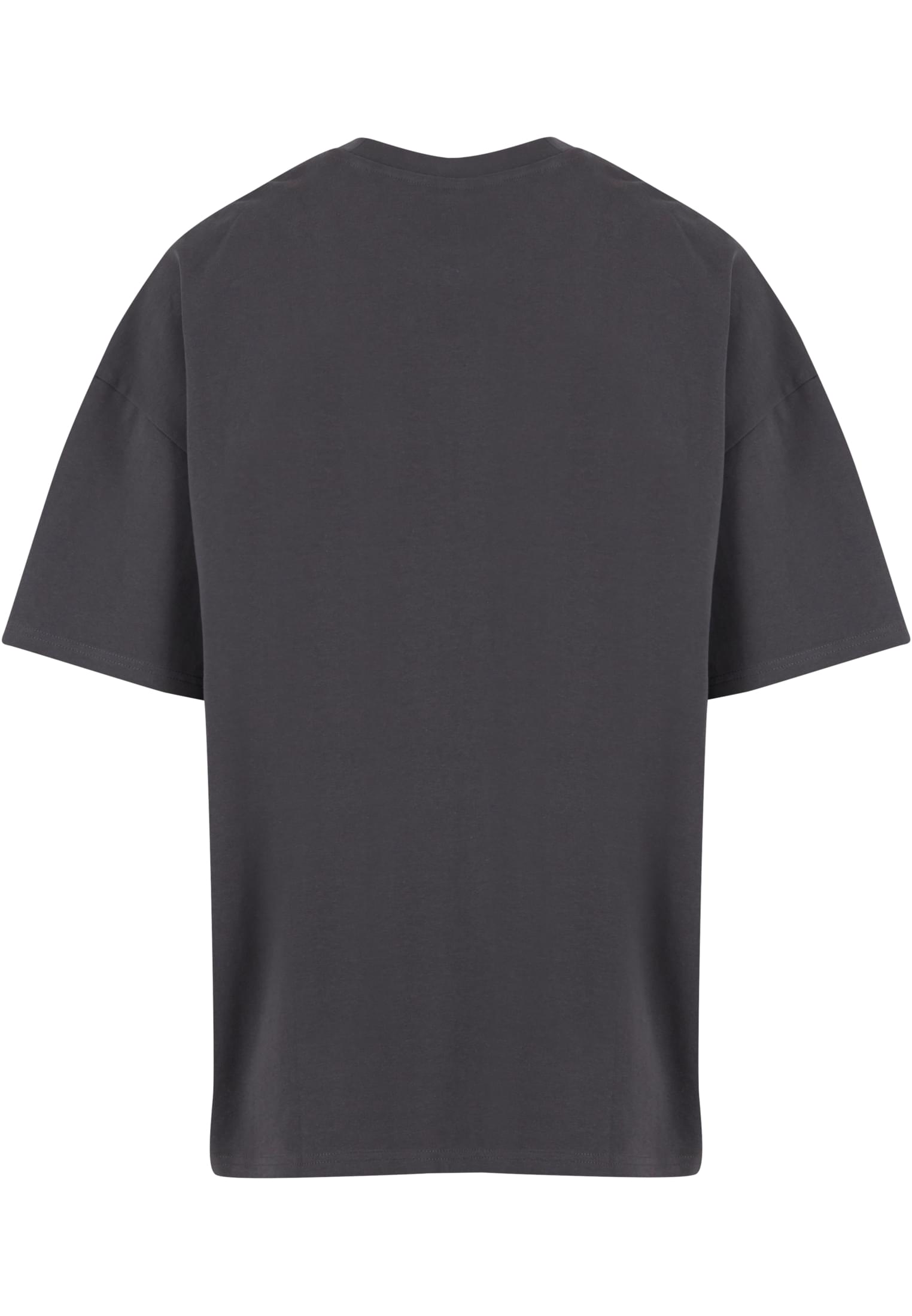 Heavy Jersey Oversized Tee magnet | magnet