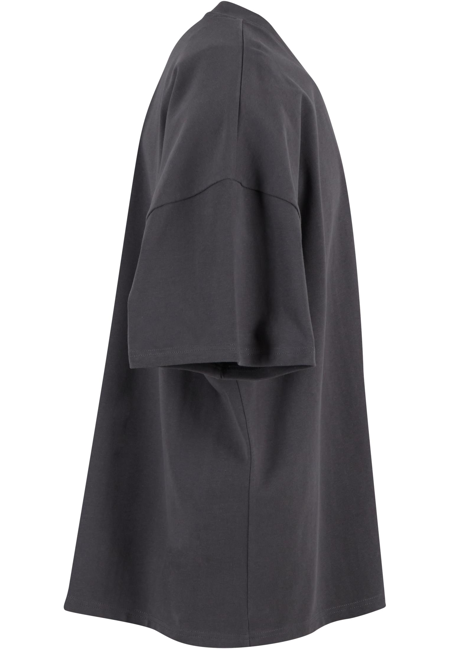 Heavy Jersey Oversized Tee magnet | magnet