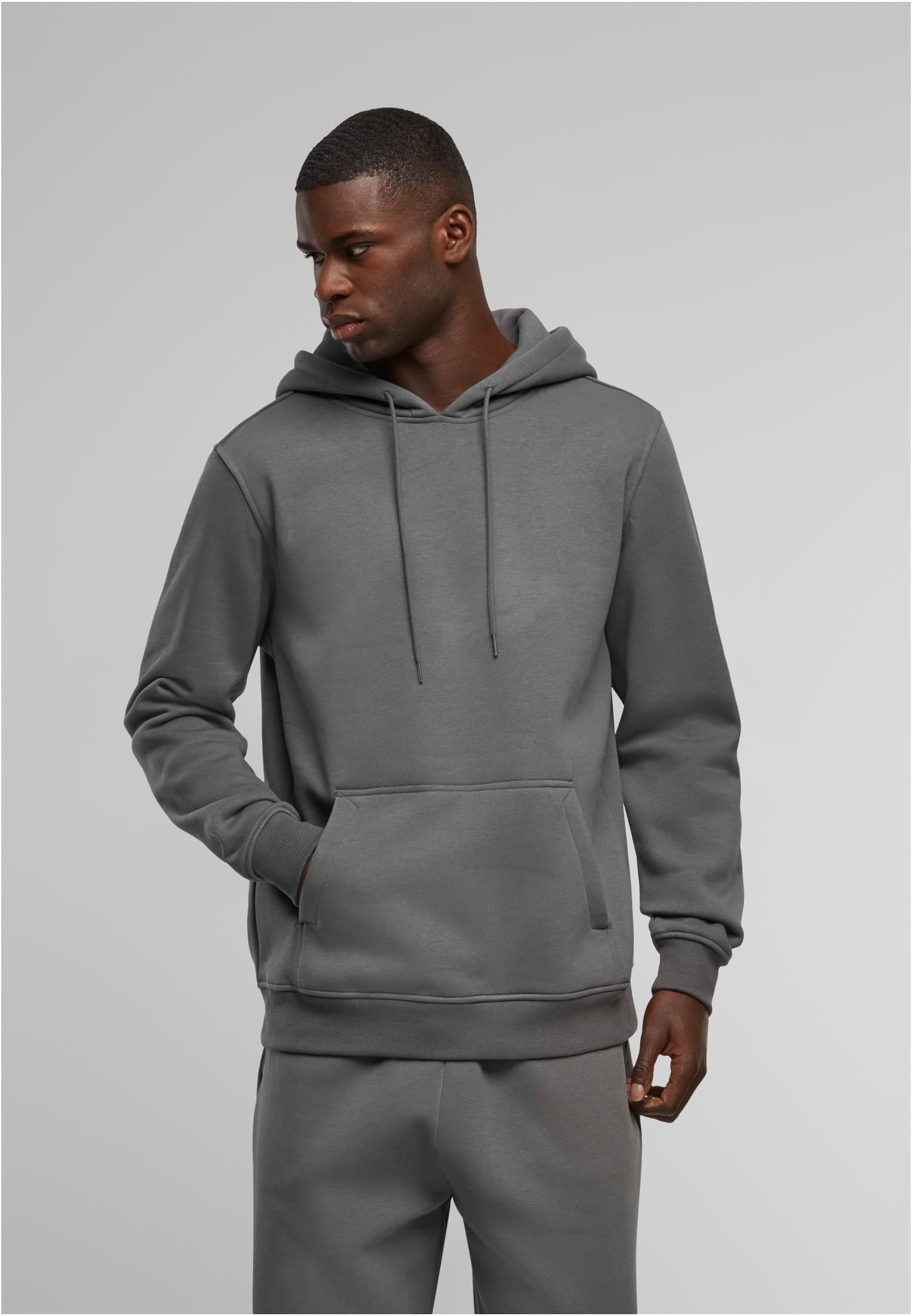 Basic Hoody magnet | magnet