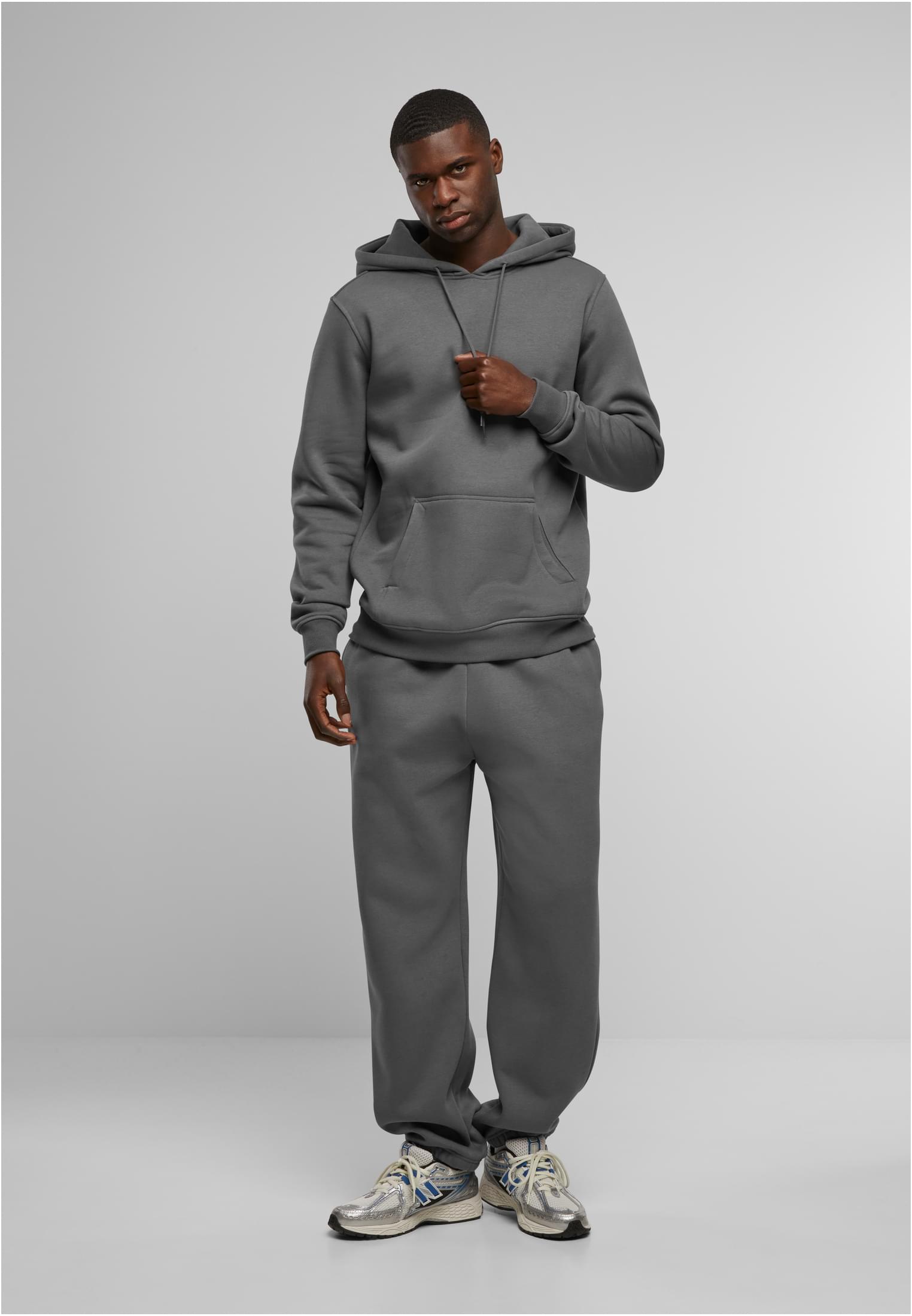 Basic Hoody magnet | magnet