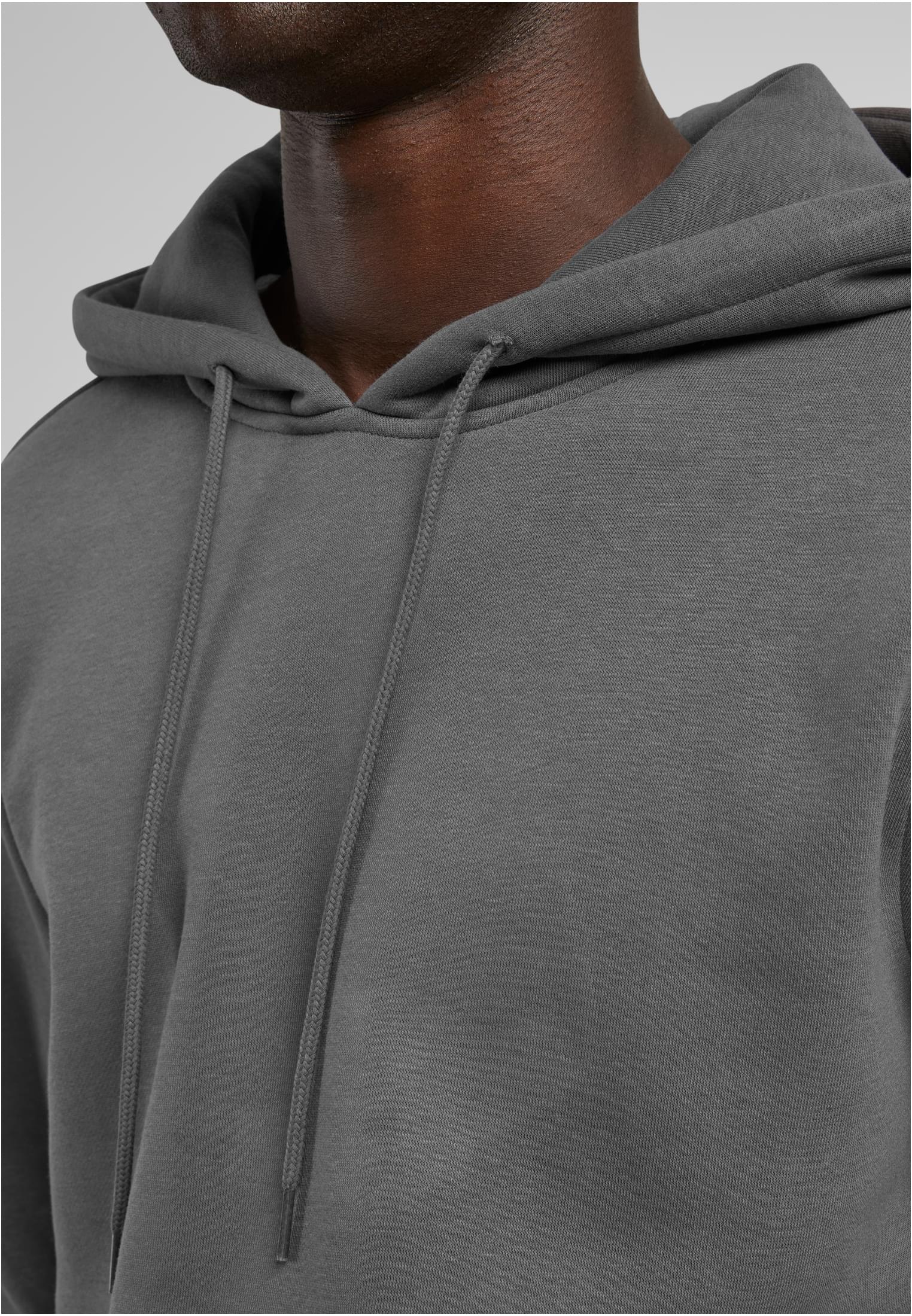 Basic Hoody magnet | magnet