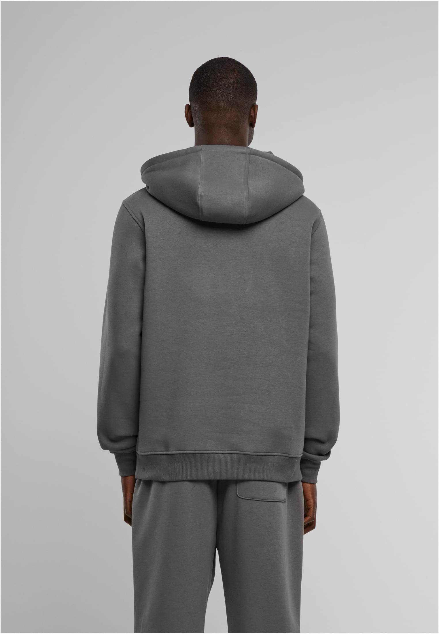 Basic Hoody magnet | magnet