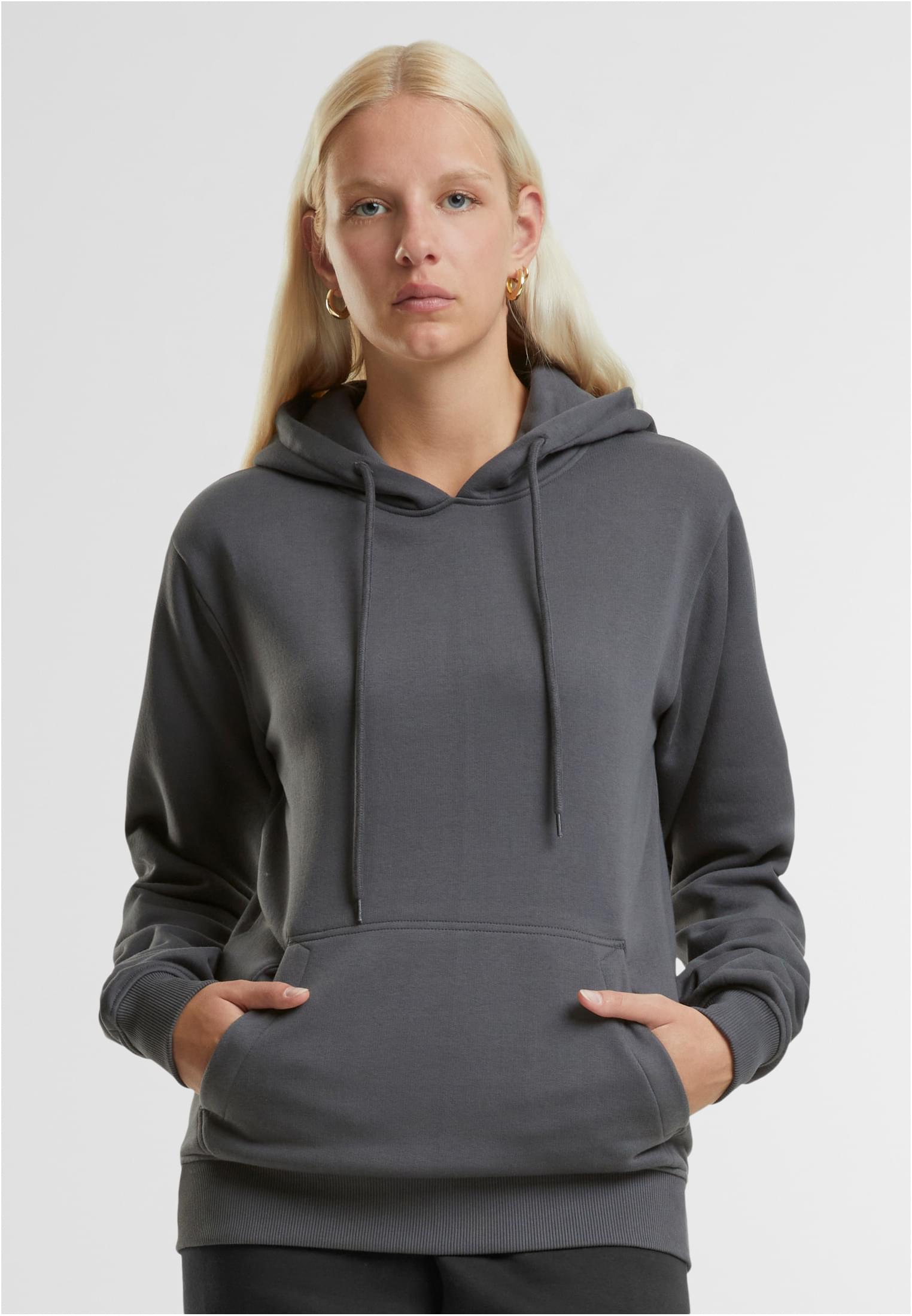 Basic Hoody magnet | magnet