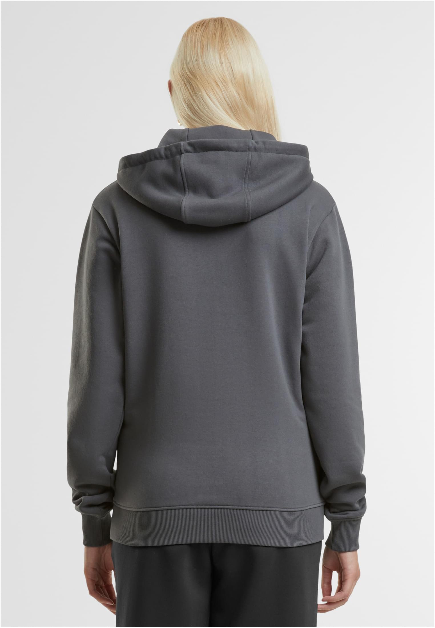 Basic Hoody magnet | magnet