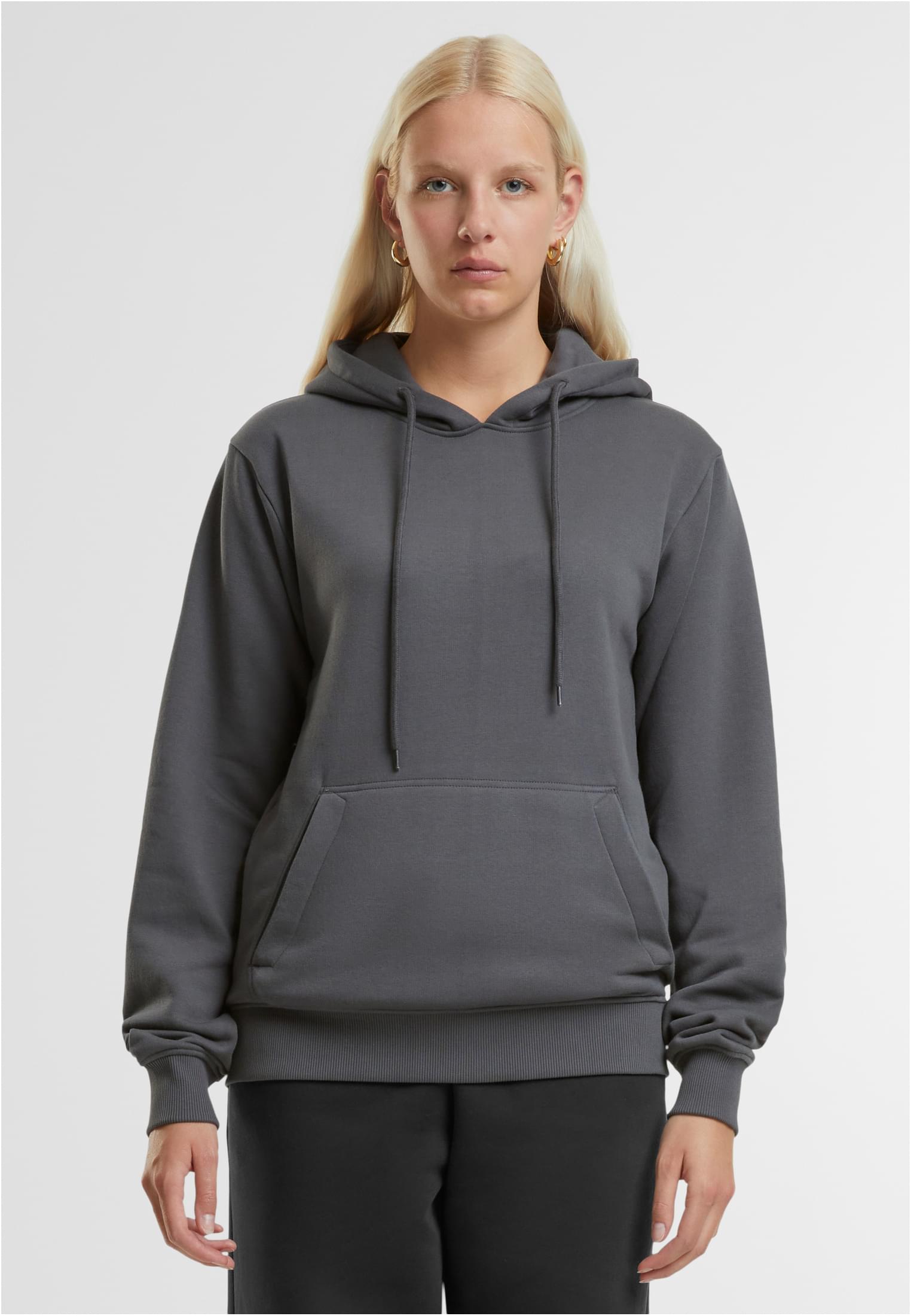 Basic Hoody magnet | magnet