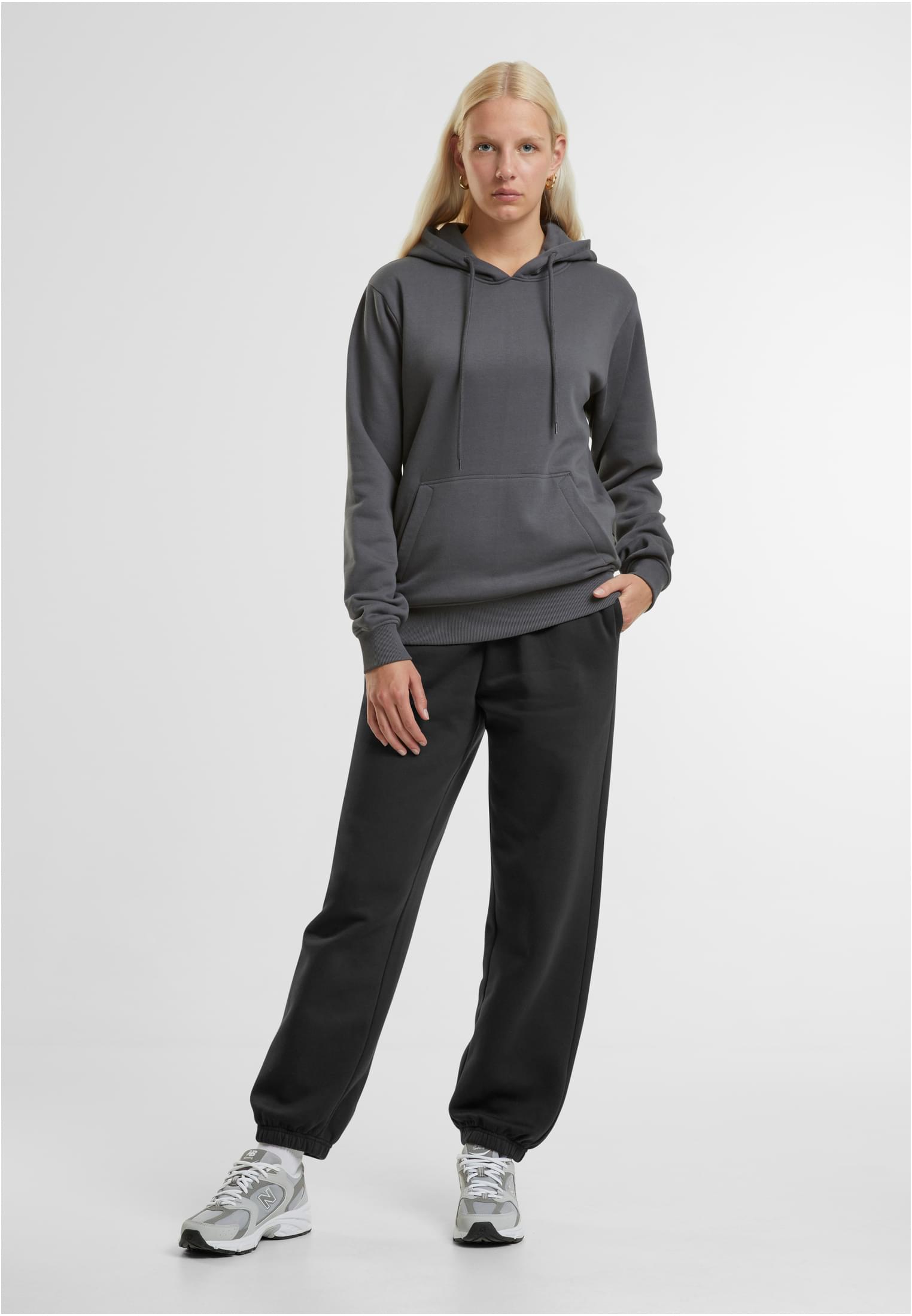 Basic Hoody magnet | magnet