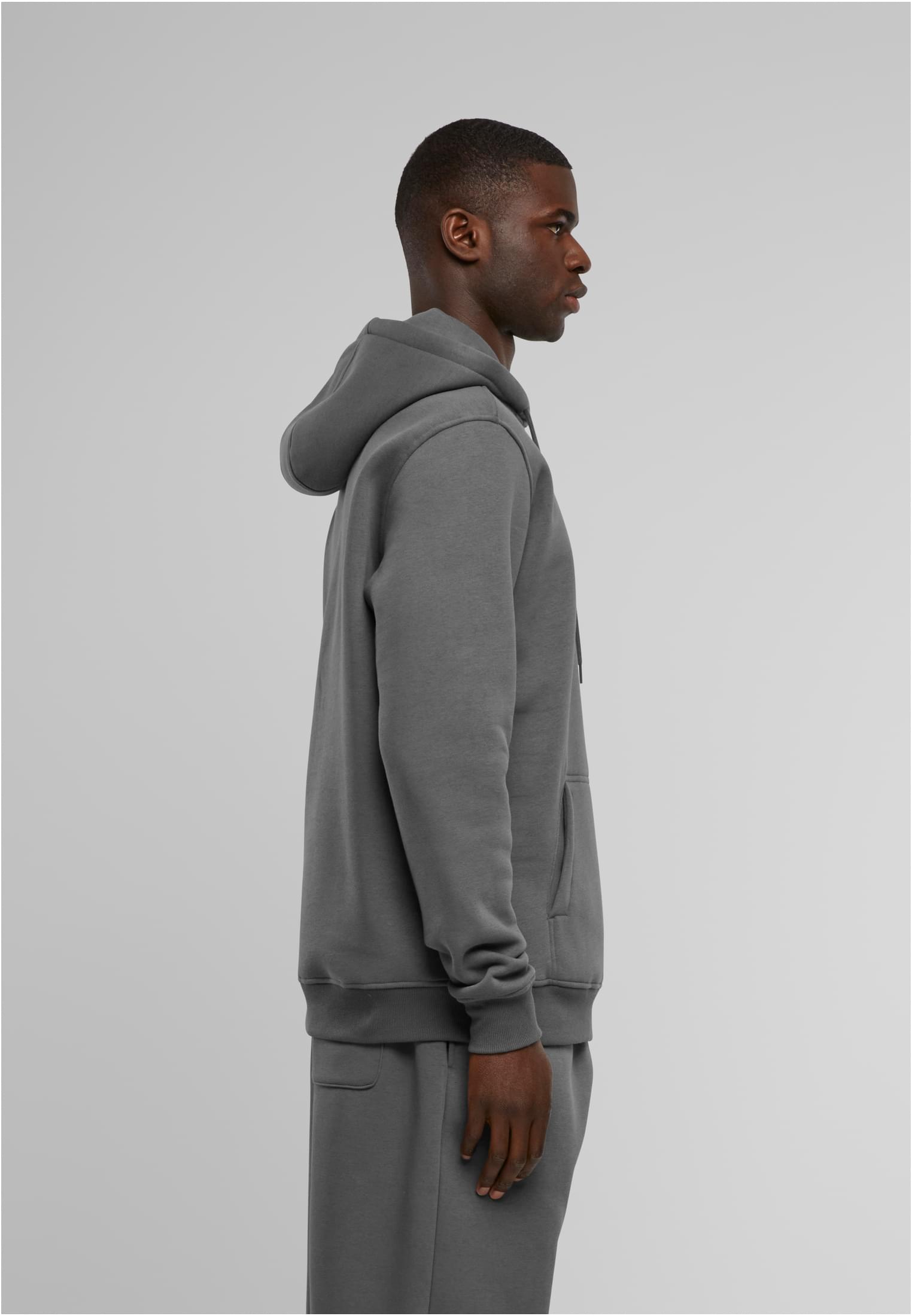 Basic Hoody magnet | magnet