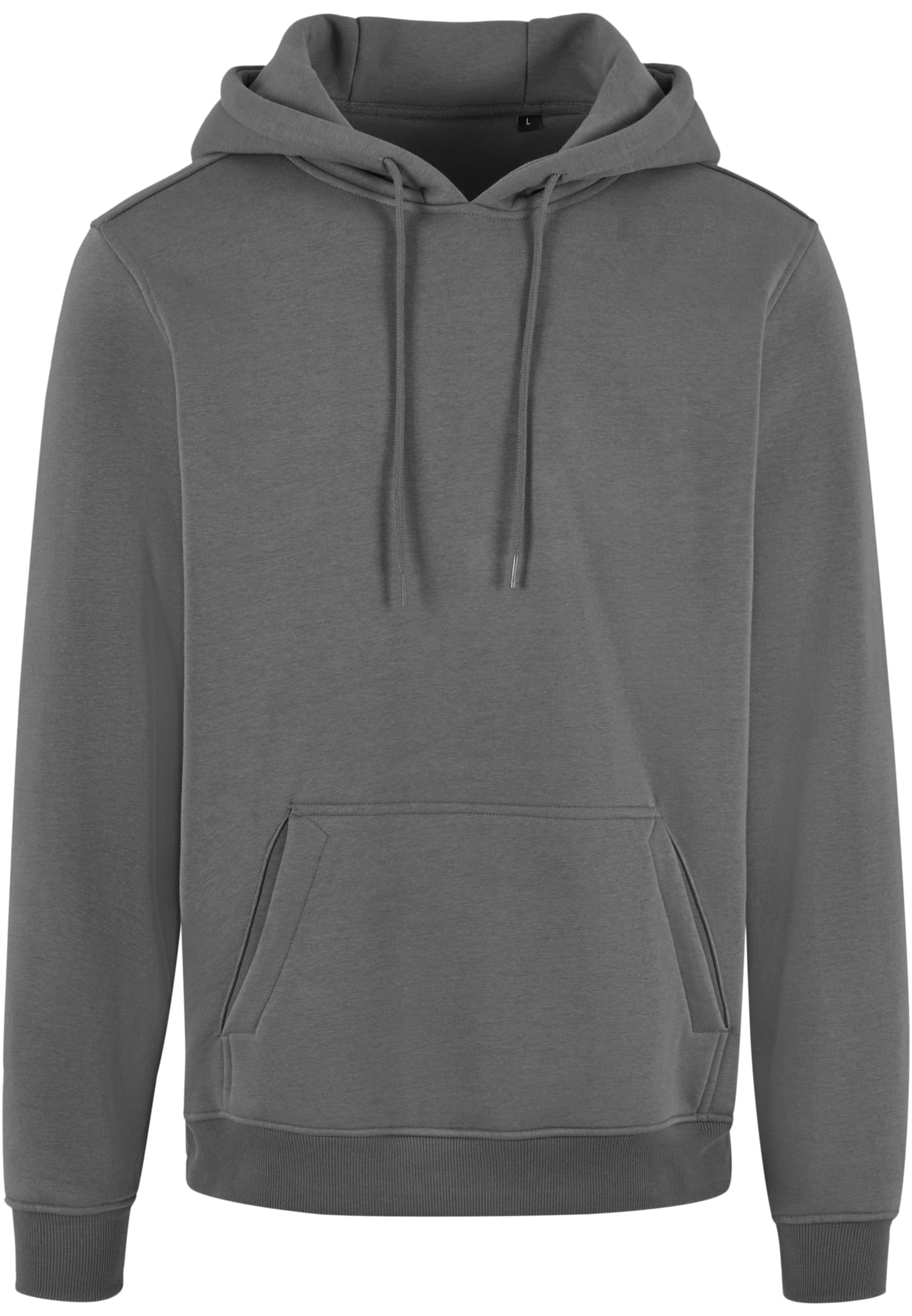 Basic Hoody magnet | magnet