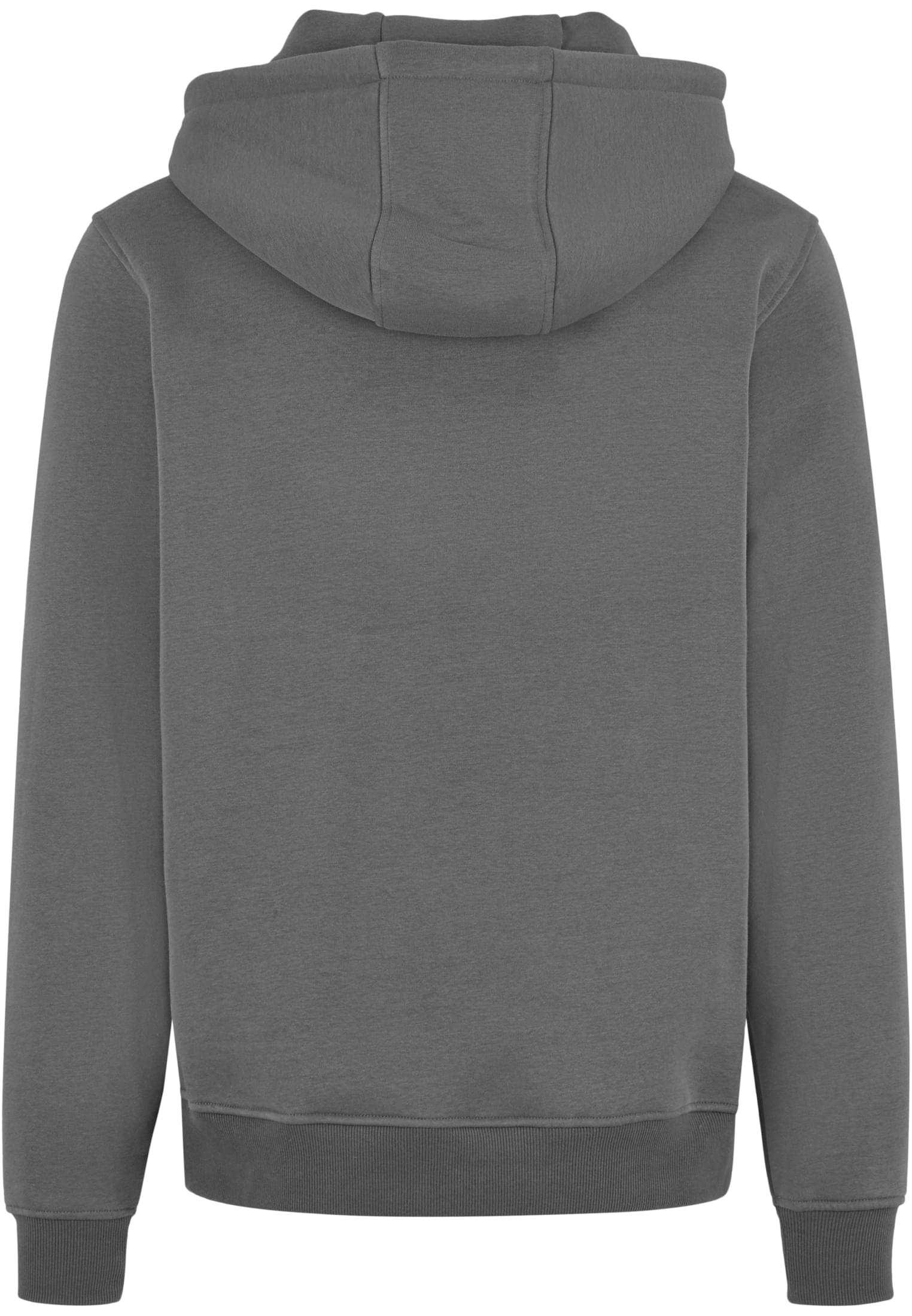 Basic Hoody magnet | magnet