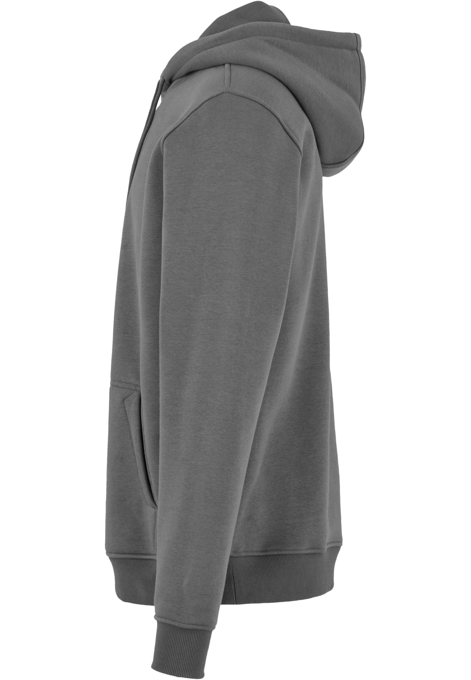 Basic Hoody magnet | magnet