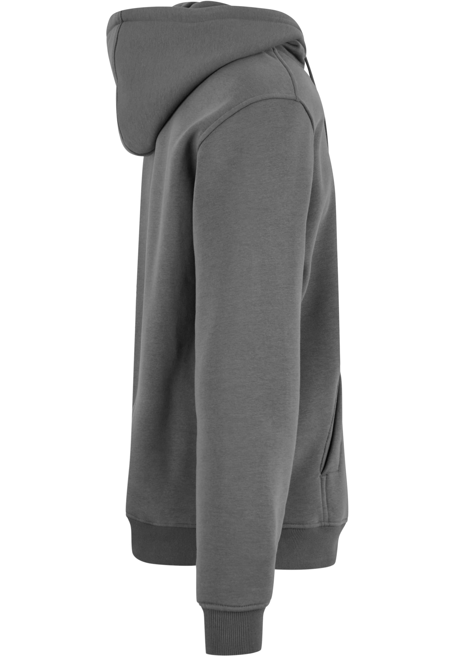 Basic Hoody magnet | magnet