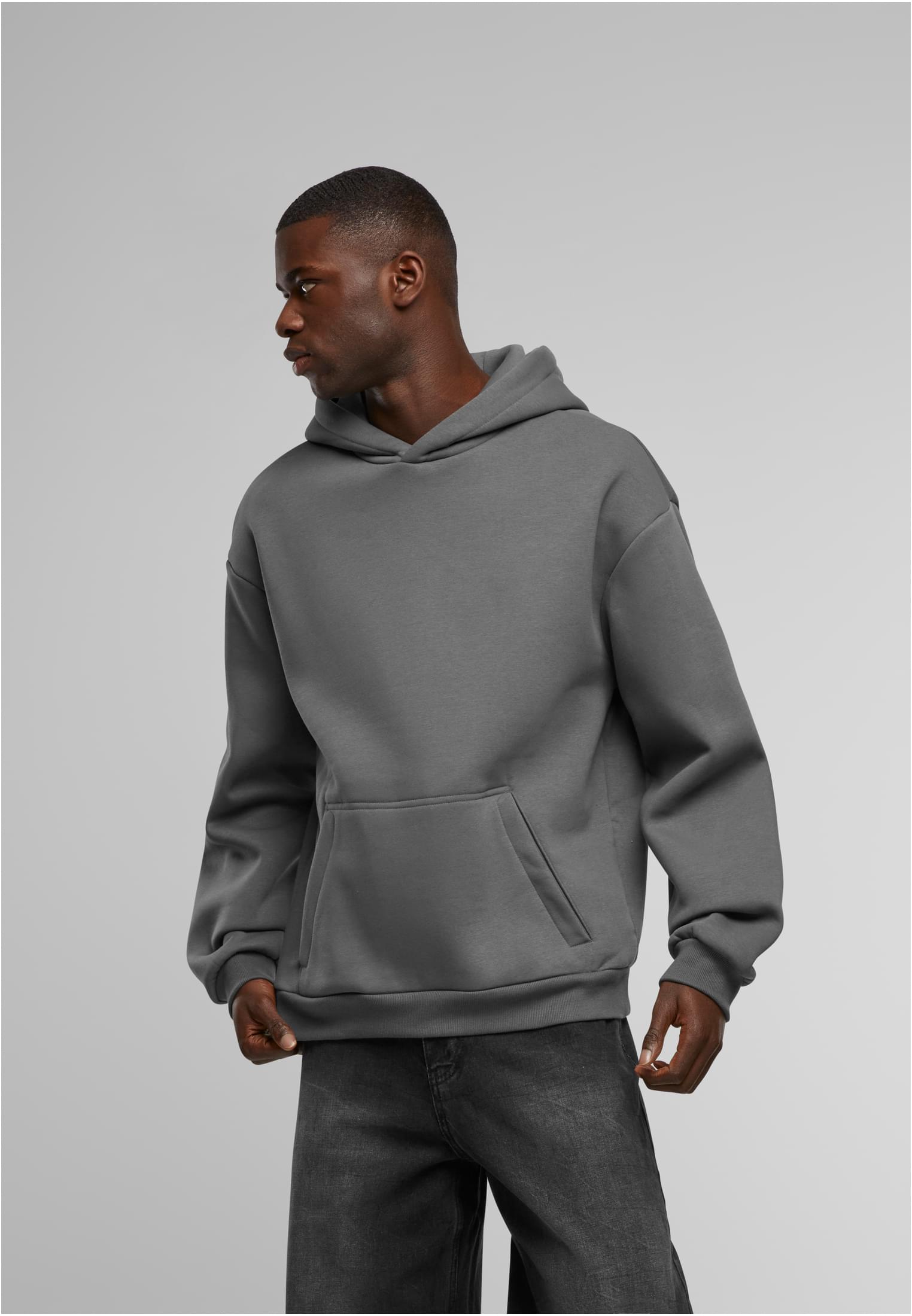 Oversized Hoody magnet | magnet