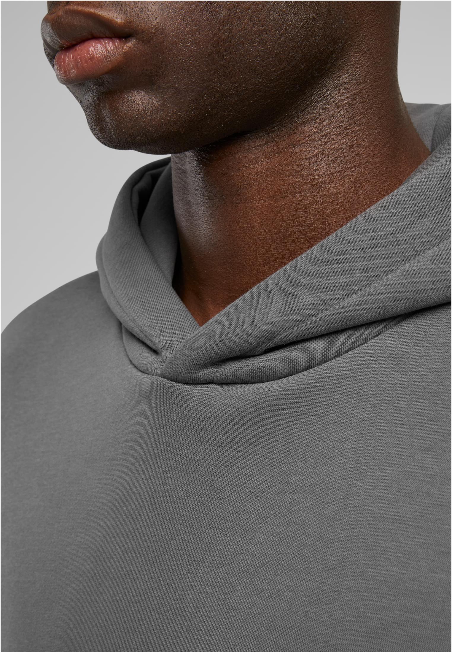 Oversized Hoody magnet | magnet