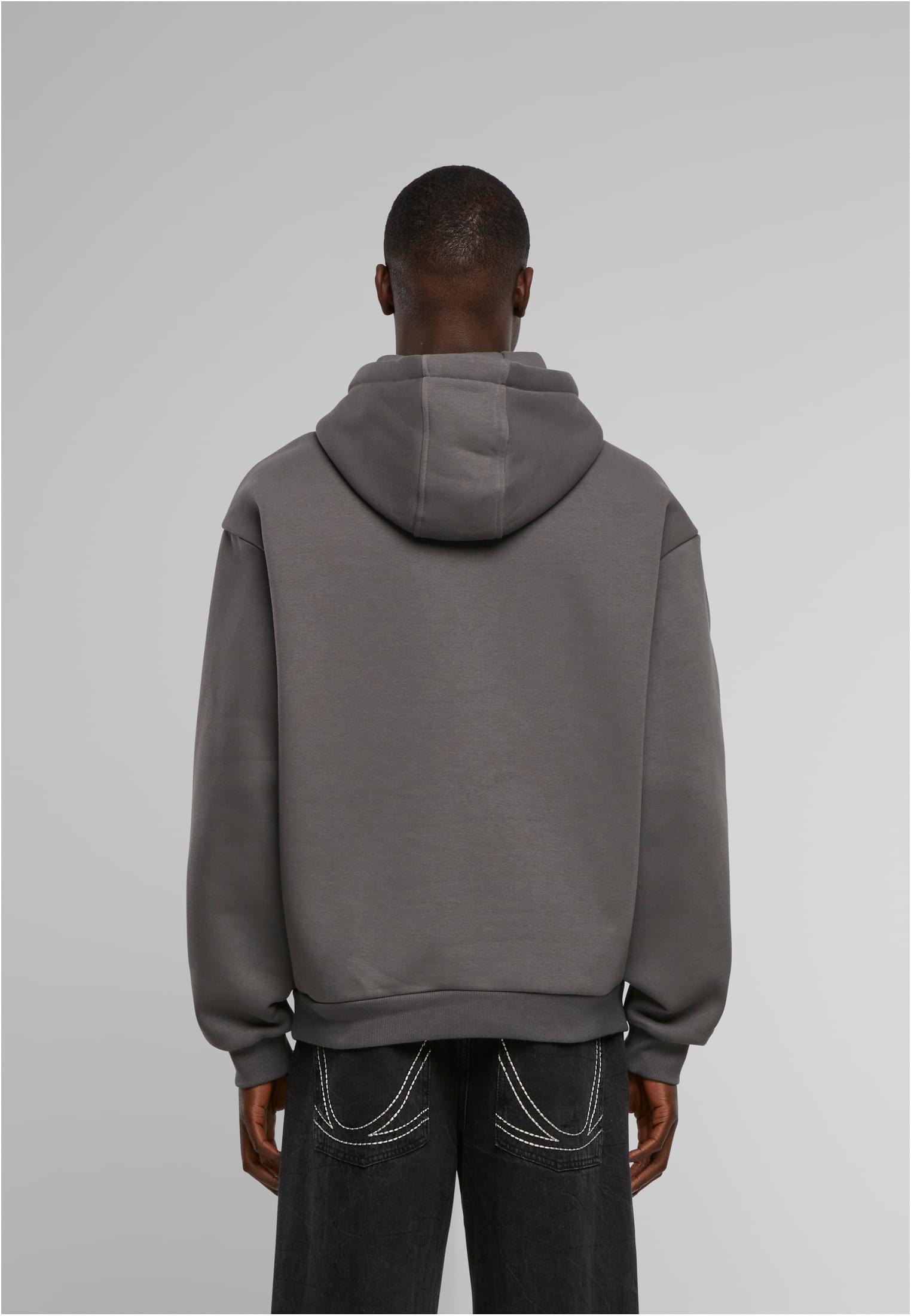 Oversized Hoody magnet | magnet