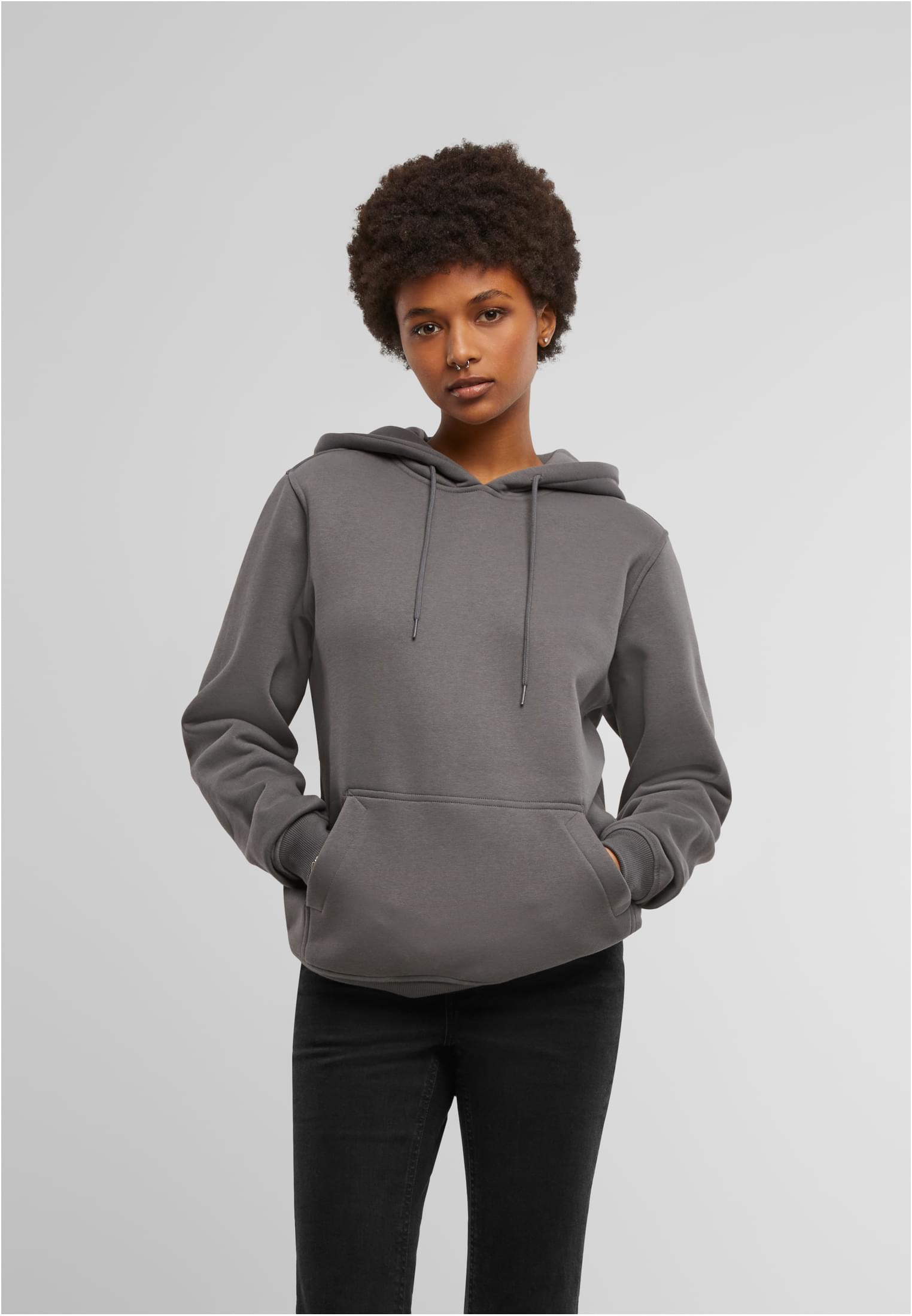 Oversized Hoody magnet | magnet