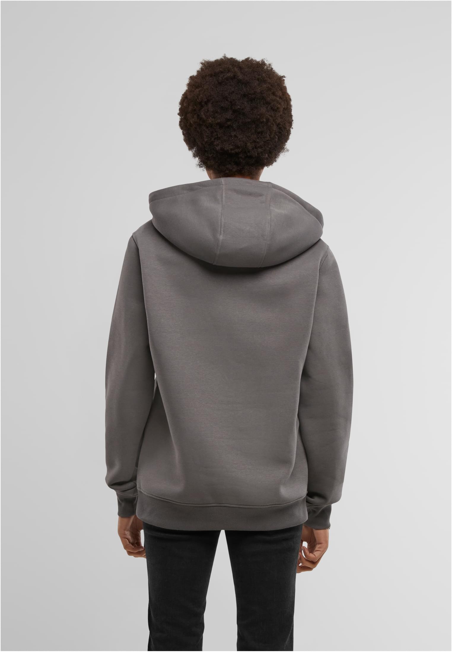 Oversized Hoody magnet | magnet