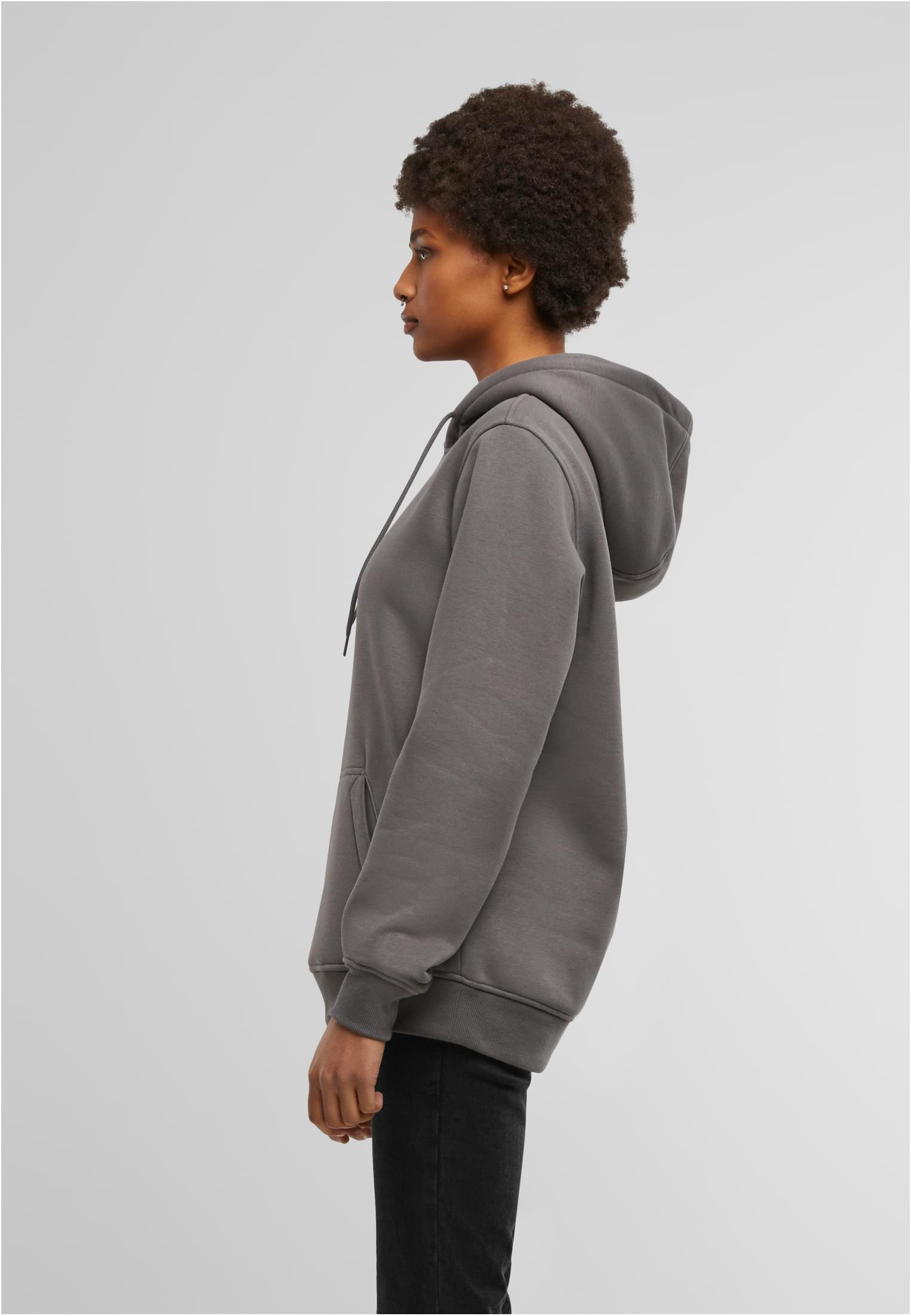 Oversized Hoody magnet | magnet