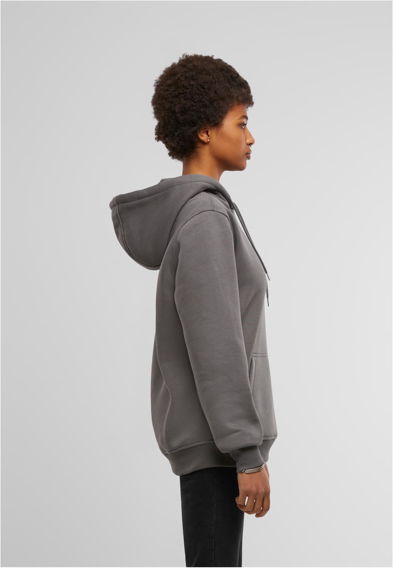 Oversized Hoody magnet | magnet
