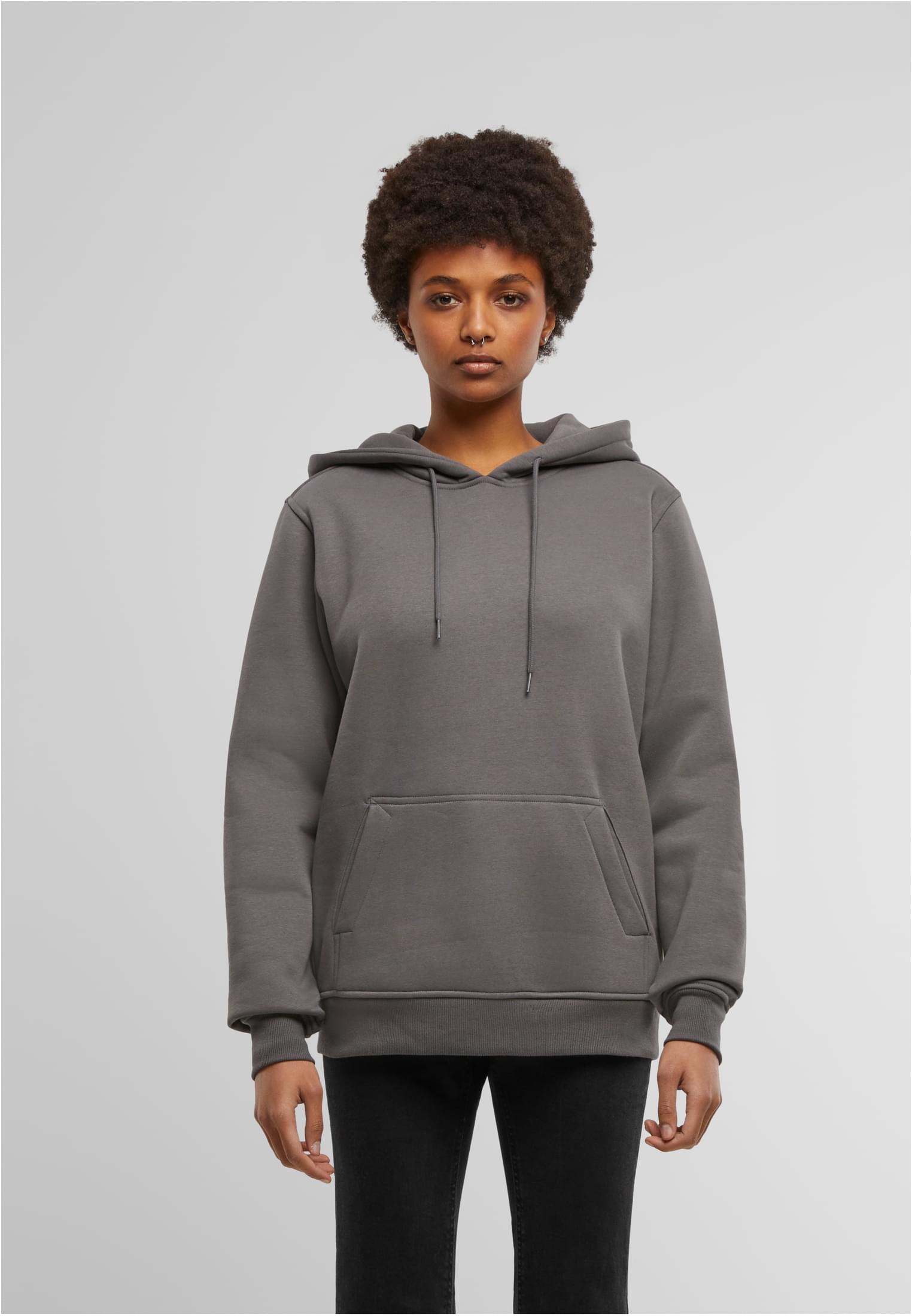 Oversized Hoody magnet | magnet