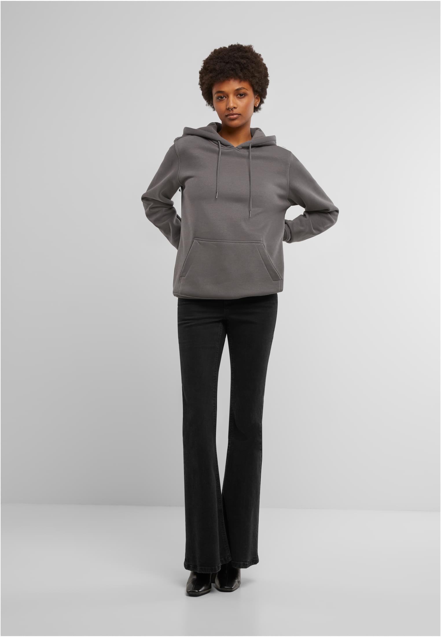 Oversized Hoody magnet | magnet