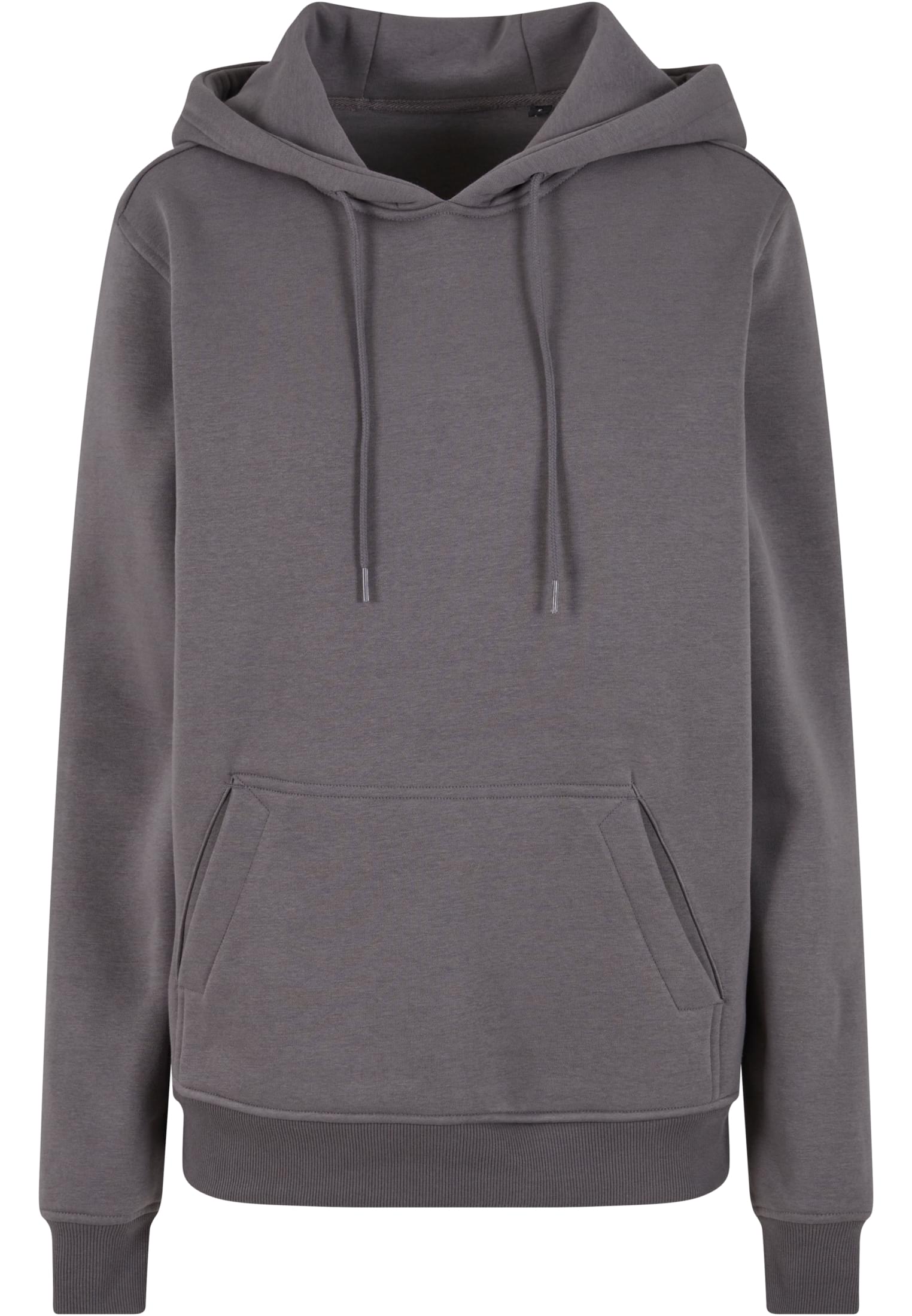 Oversized Hoody magnet | magnet