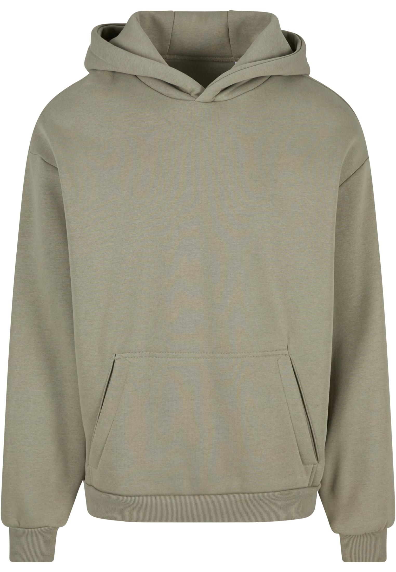 Oversized Hoody paleolive | paleolive