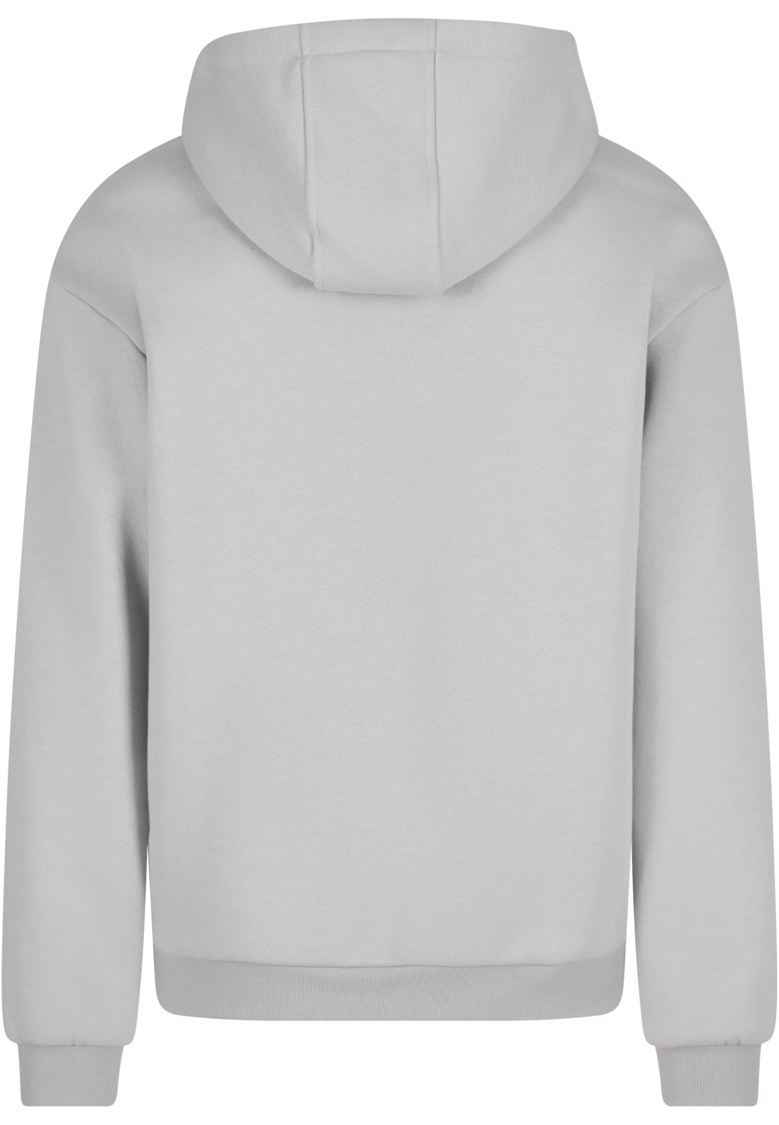 Oversized Hoody lightasphalt | lightasphalt