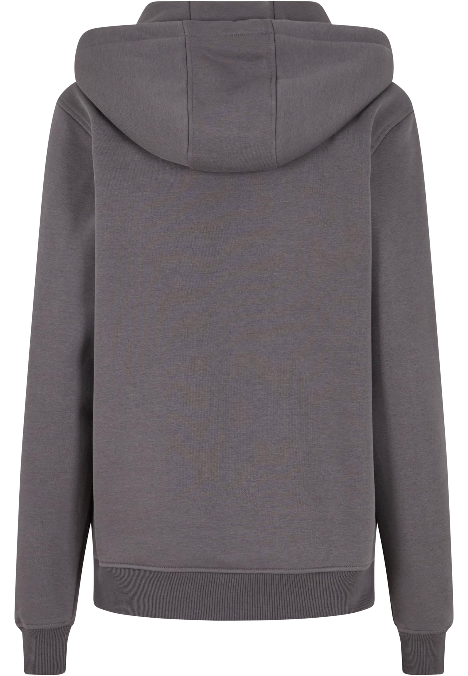 Oversized Hoody magnet | magnet