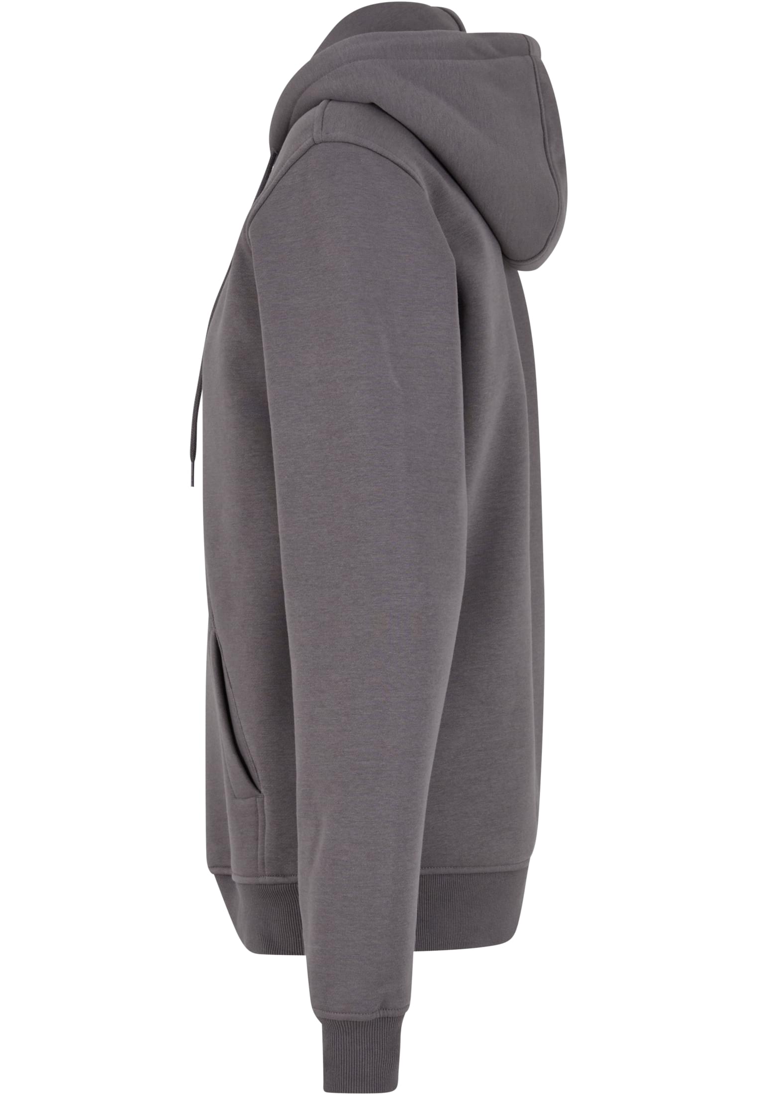 Oversized Hoody magnet | magnet