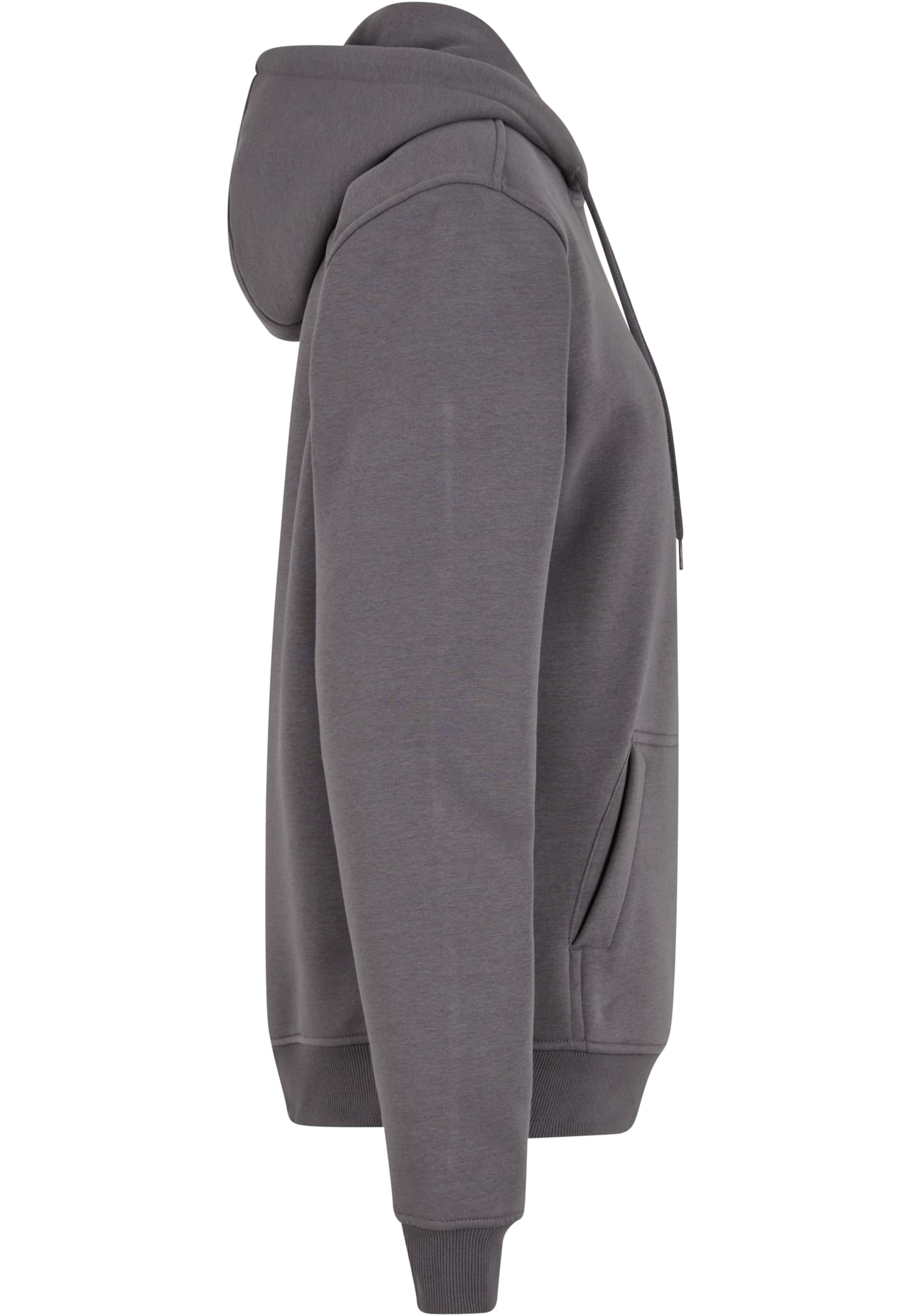 Oversized Hoody magnet | magnet