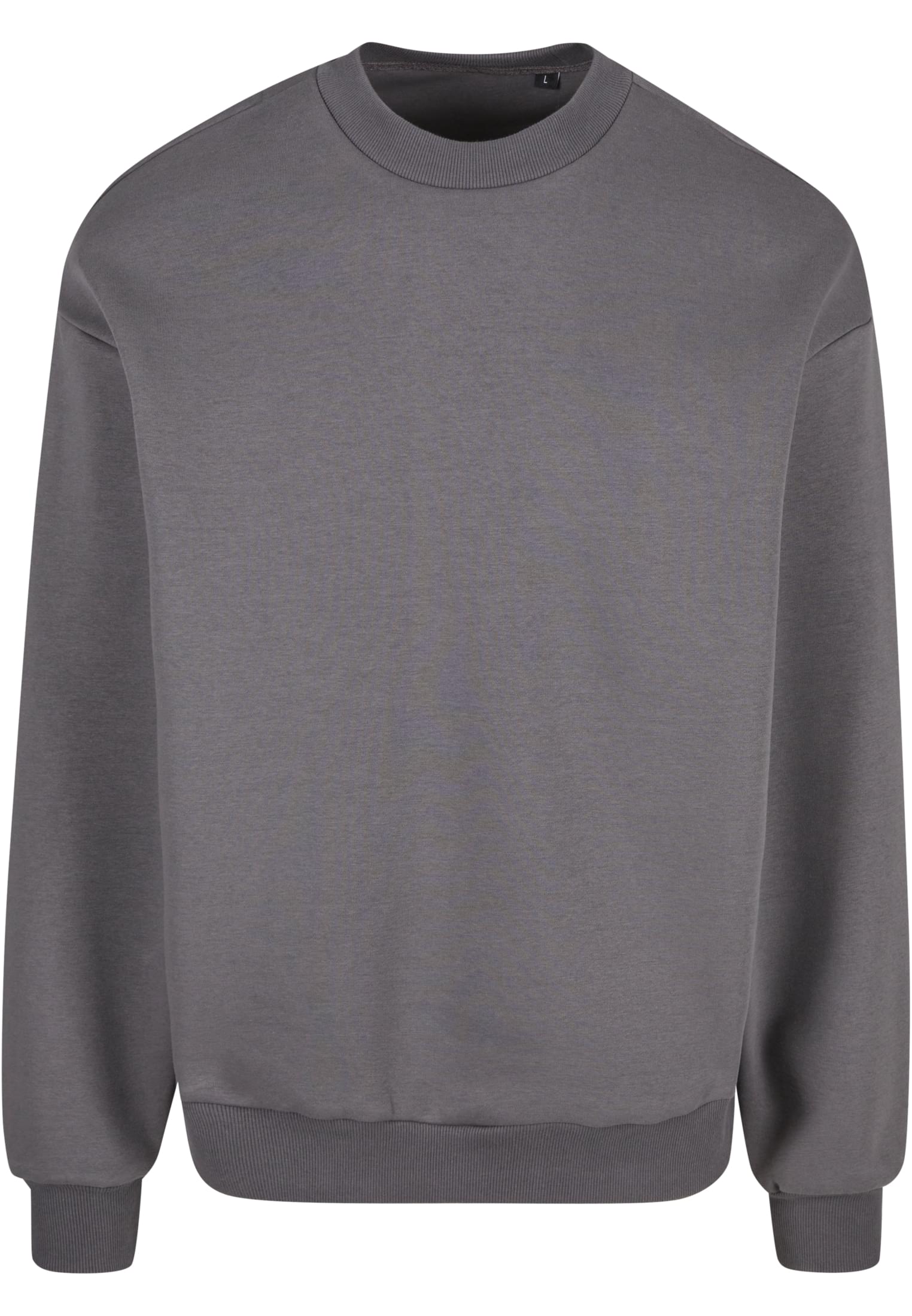 Oversized Crewneck magnet | magnet