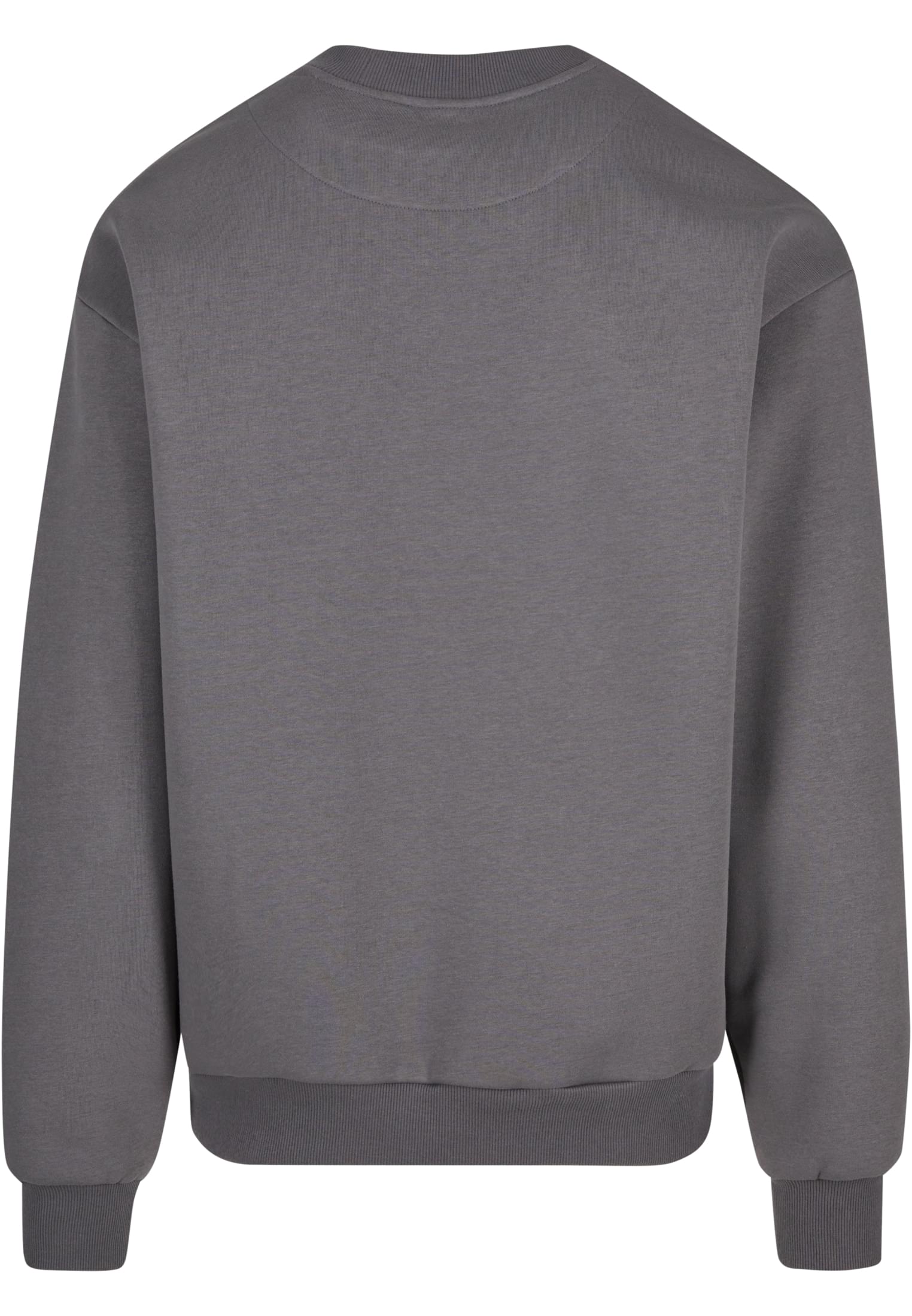 Oversized Crewneck magnet | magnet