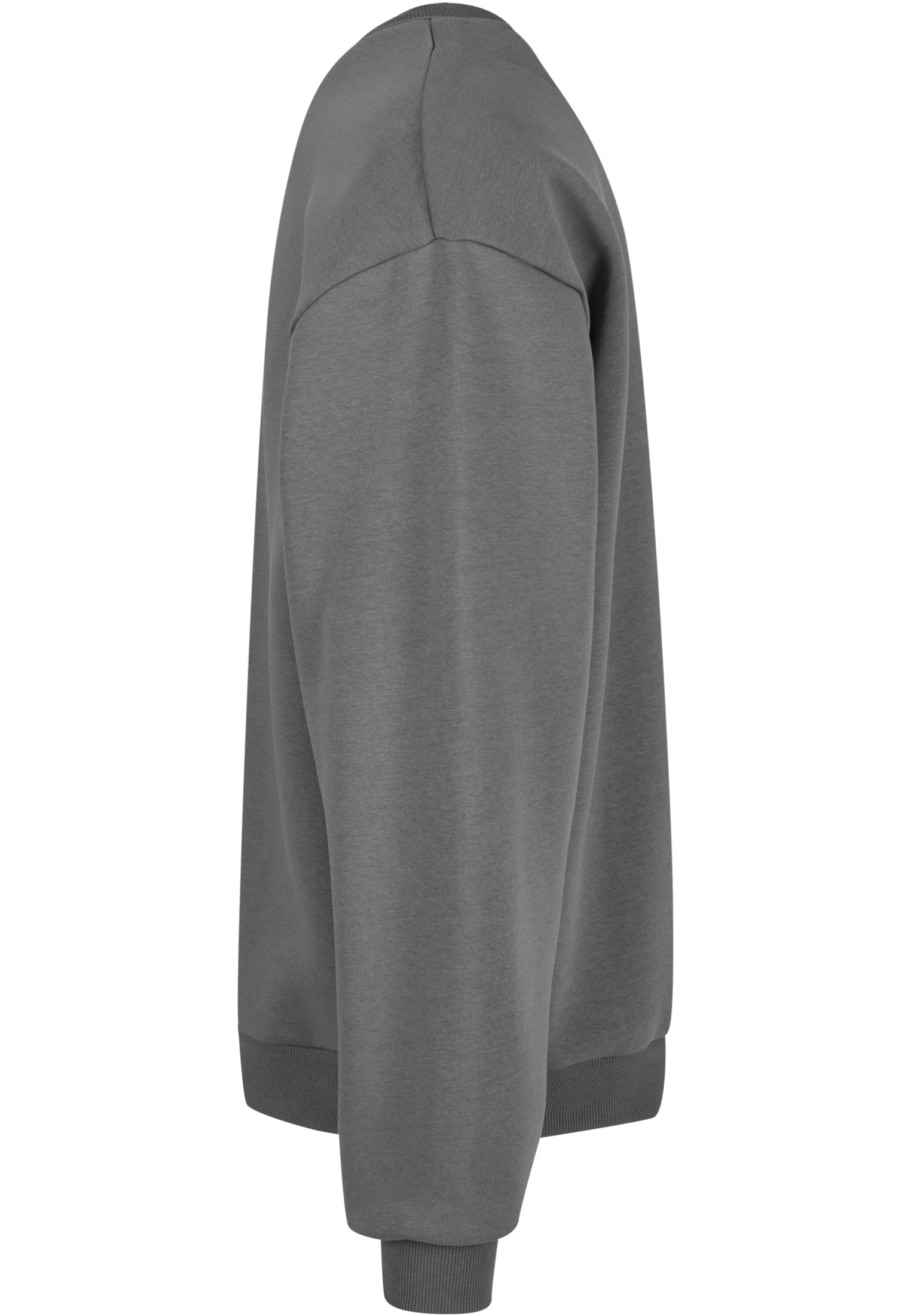 Oversized Crewneck magnet | magnet