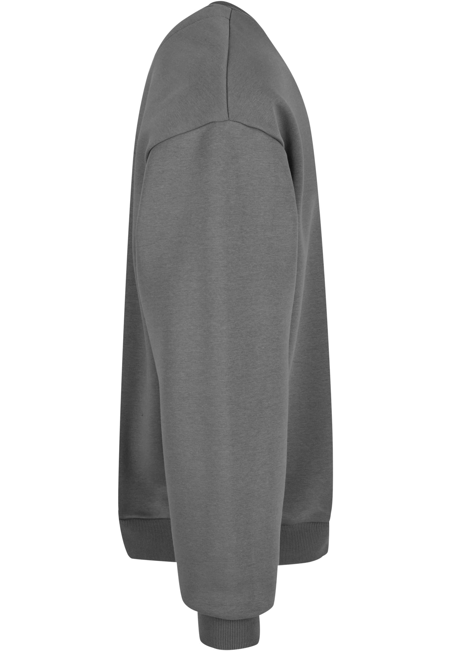 Oversized Crewneck magnet | magnet