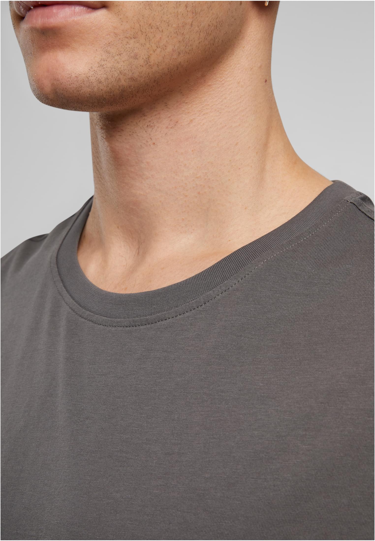 Sleeveless Tee magnet | magnet