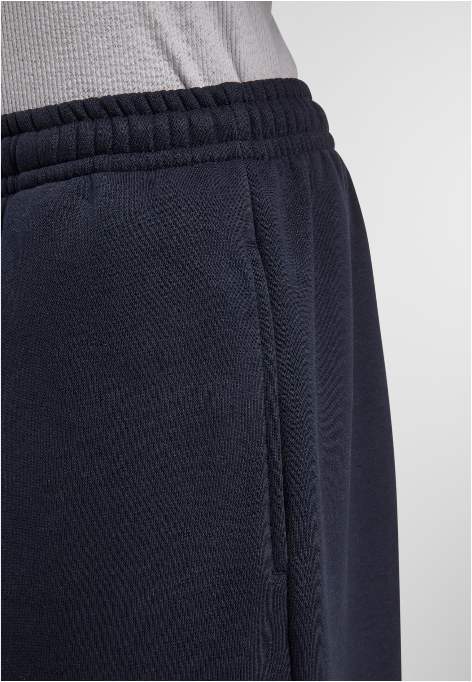 Regular Fit Sweatpants navy | navy