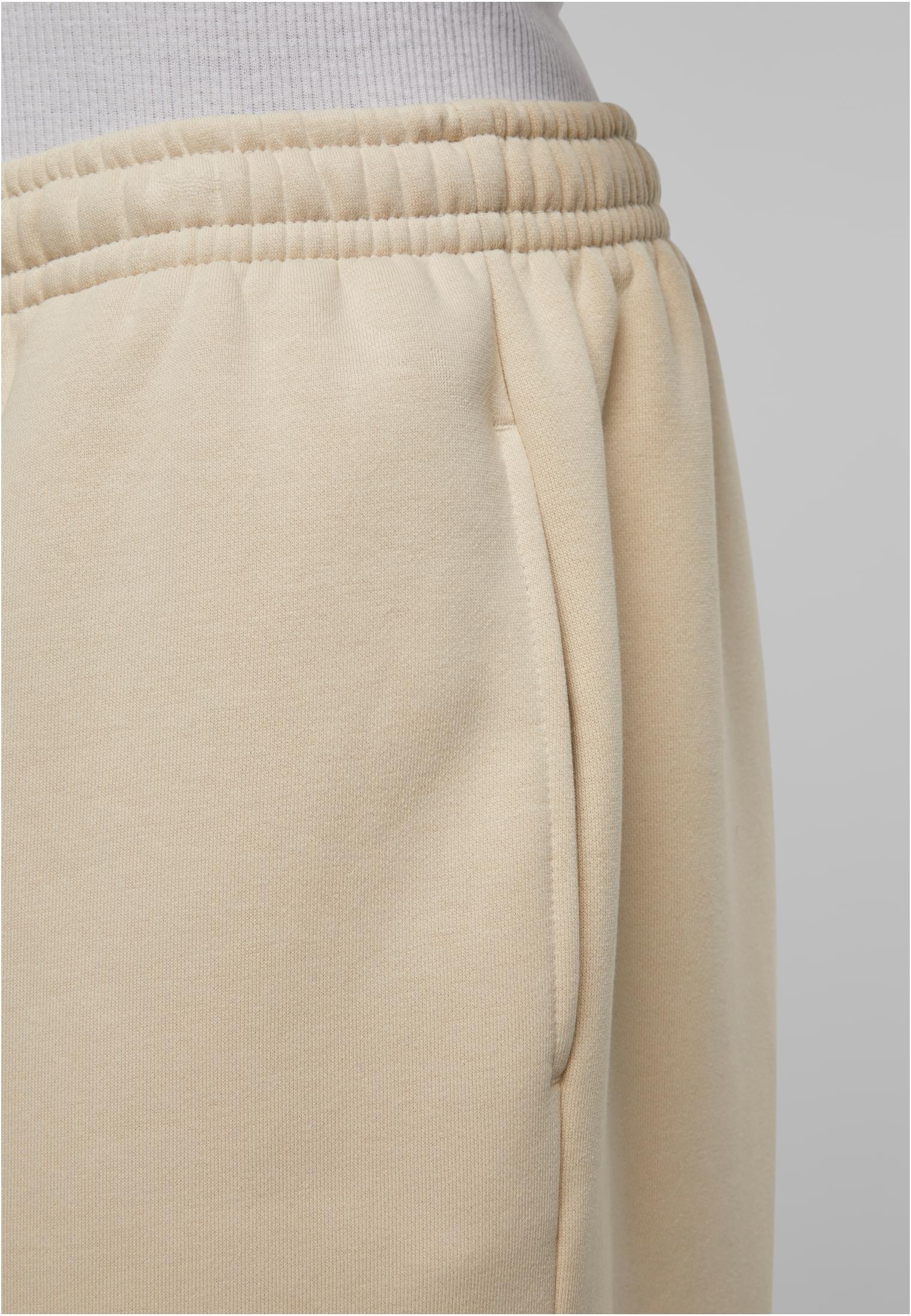 Regular Fit Sweatpants sand | sand