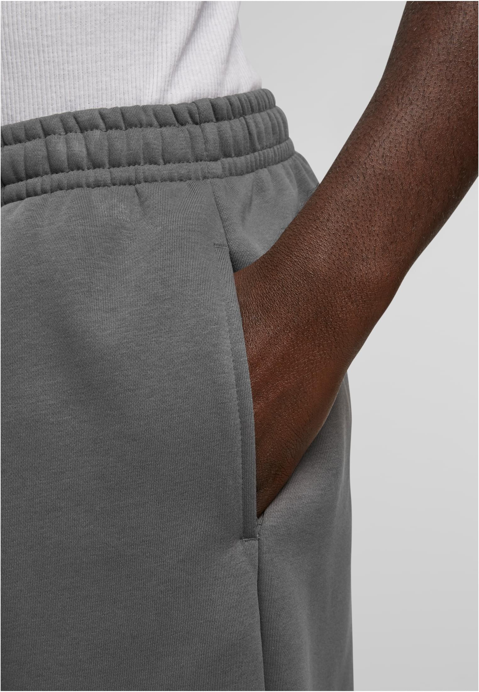 Regular Fit Sweatpants magnet | magnet