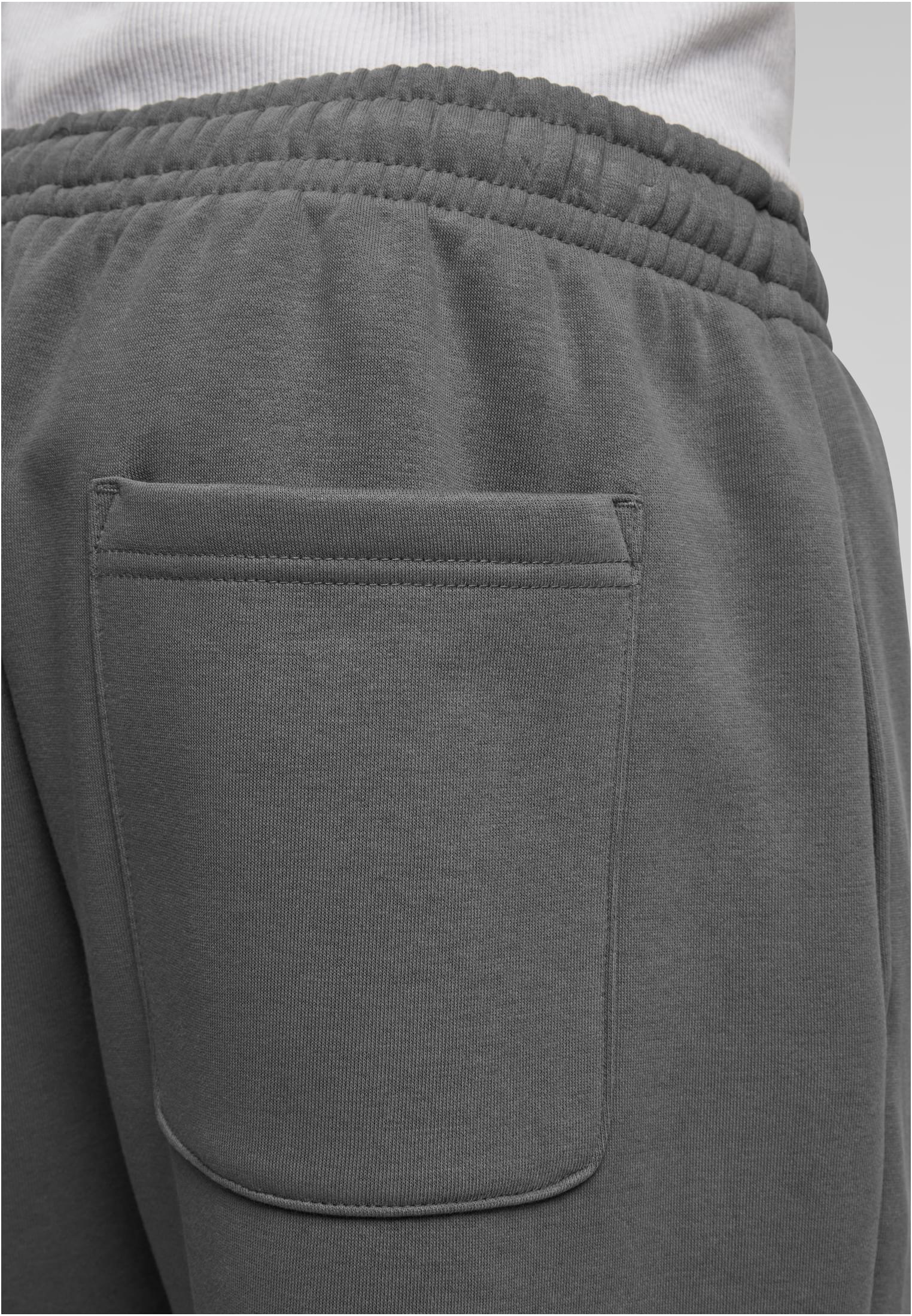 Regular Fit Sweatpants magnet | magnet