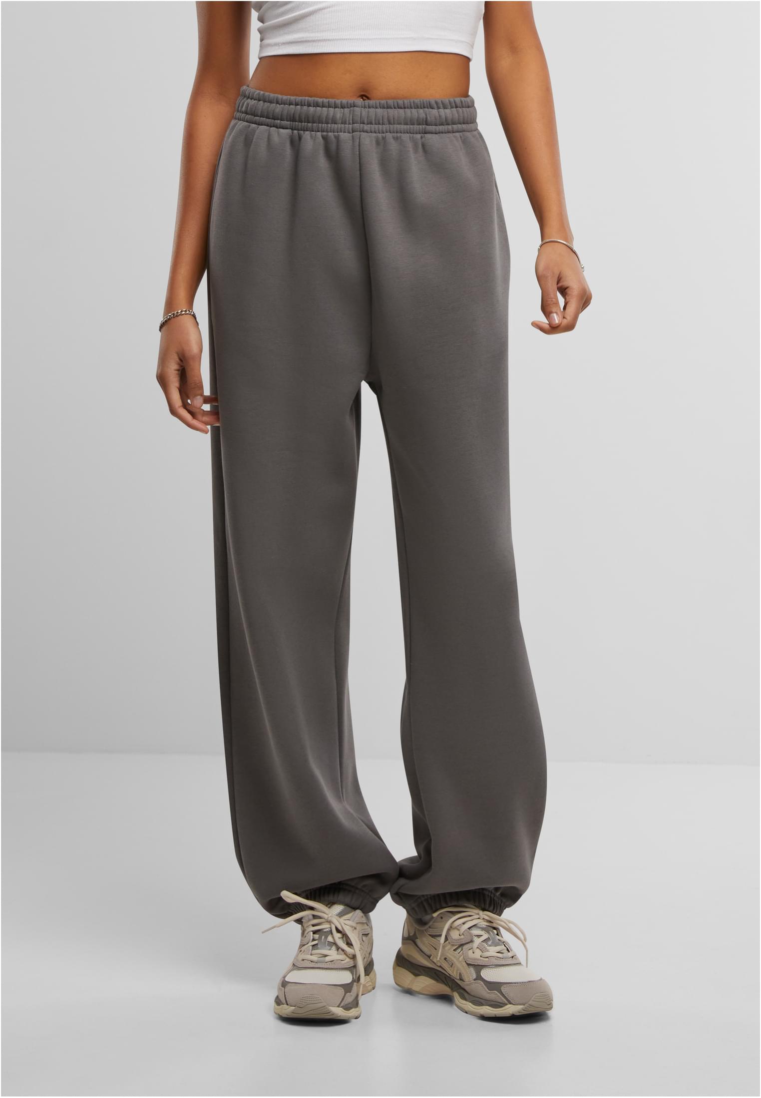 Regular Fit Sweatpants magnet | magnet