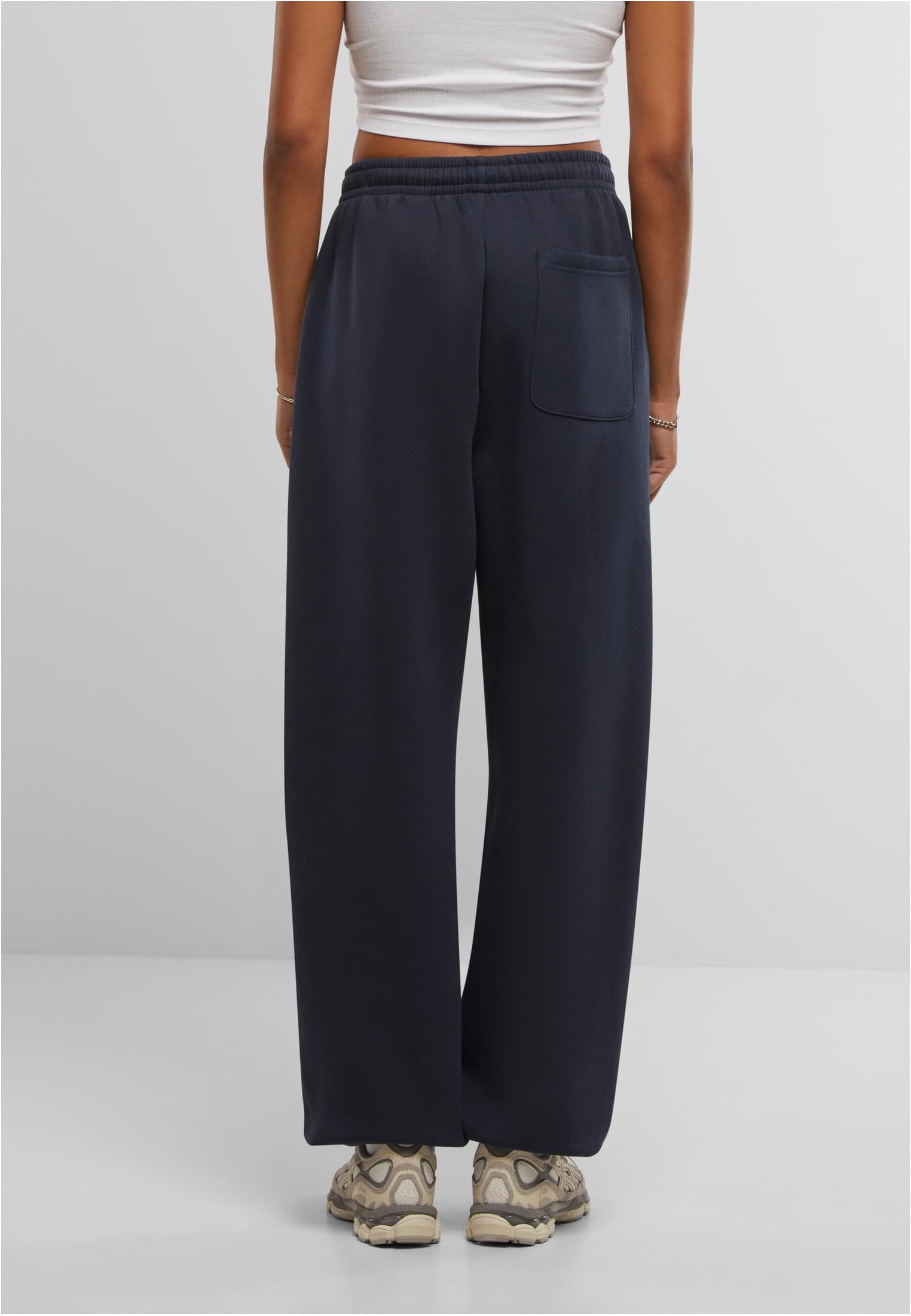 Regular Fit Sweatpants navy | navy