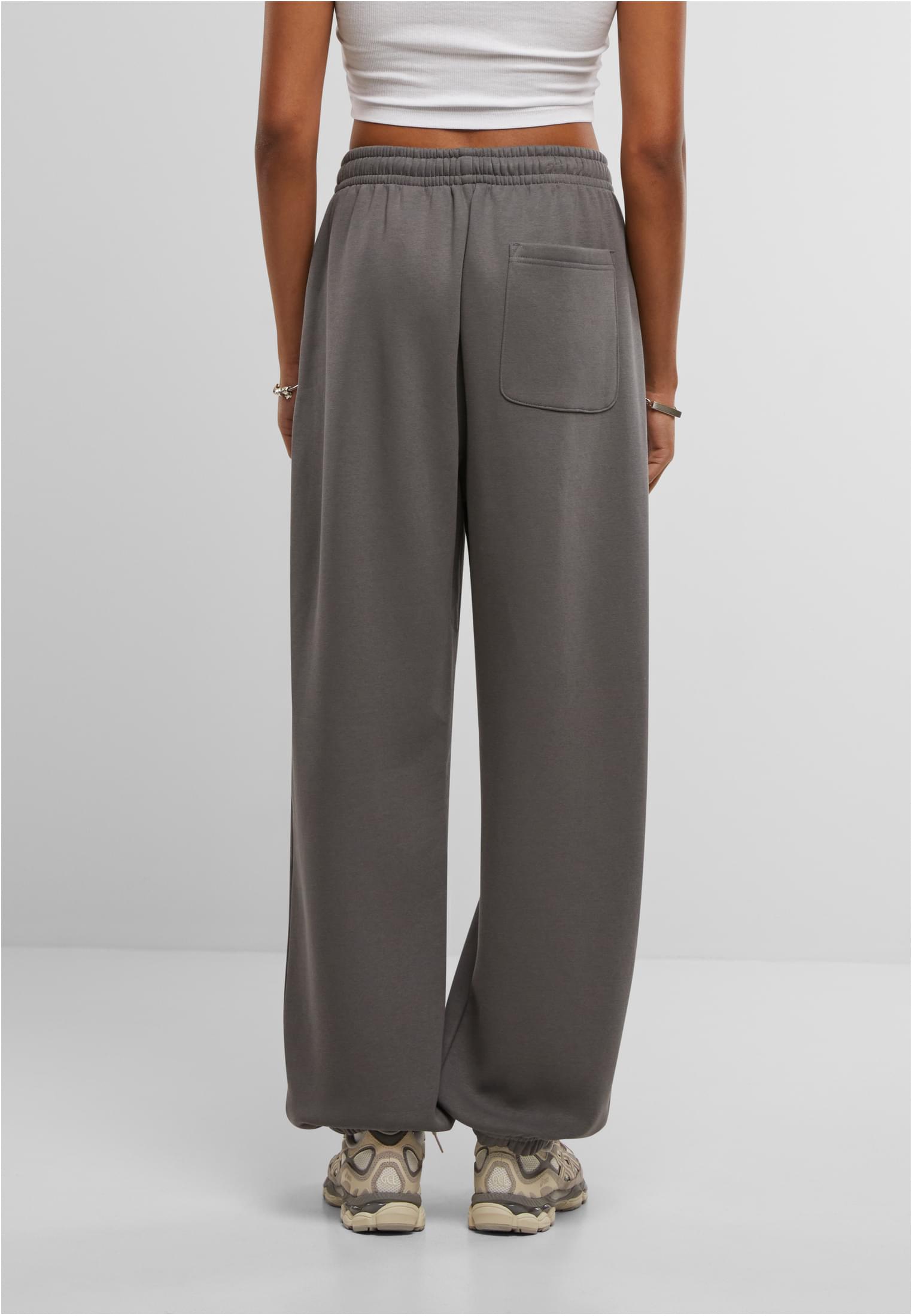 Regular Fit Sweatpants magnet | magnet