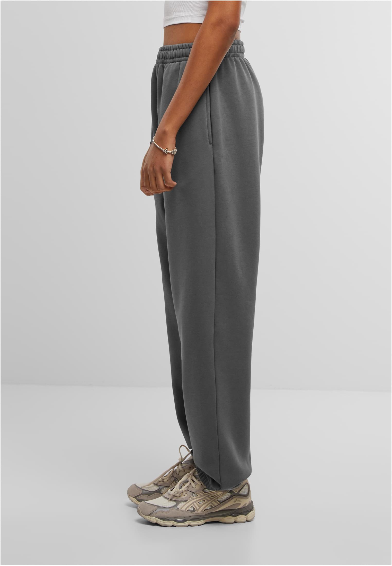 Regular Fit Sweatpants magnet | magnet