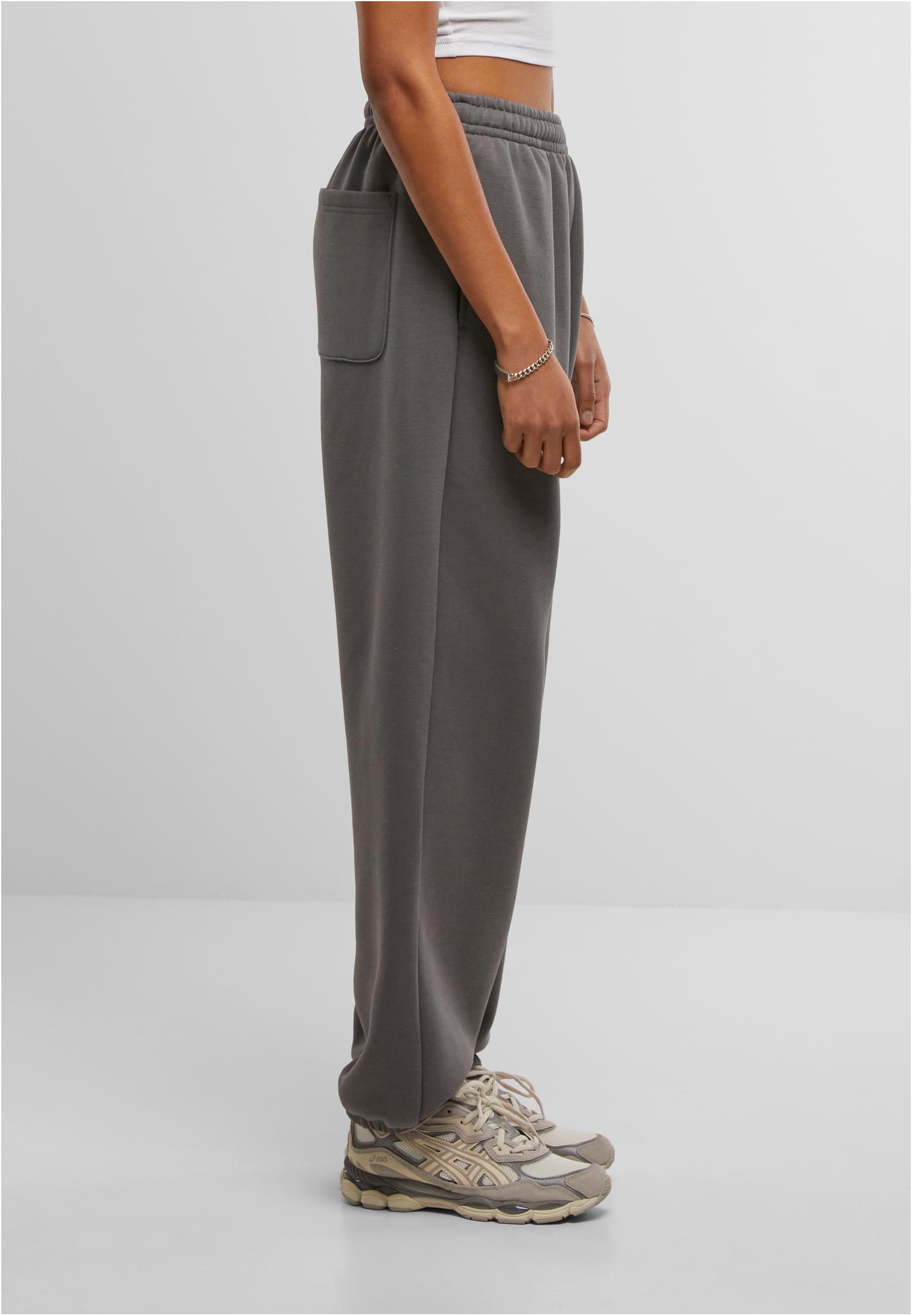 Regular Fit Sweatpants magnet | magnet