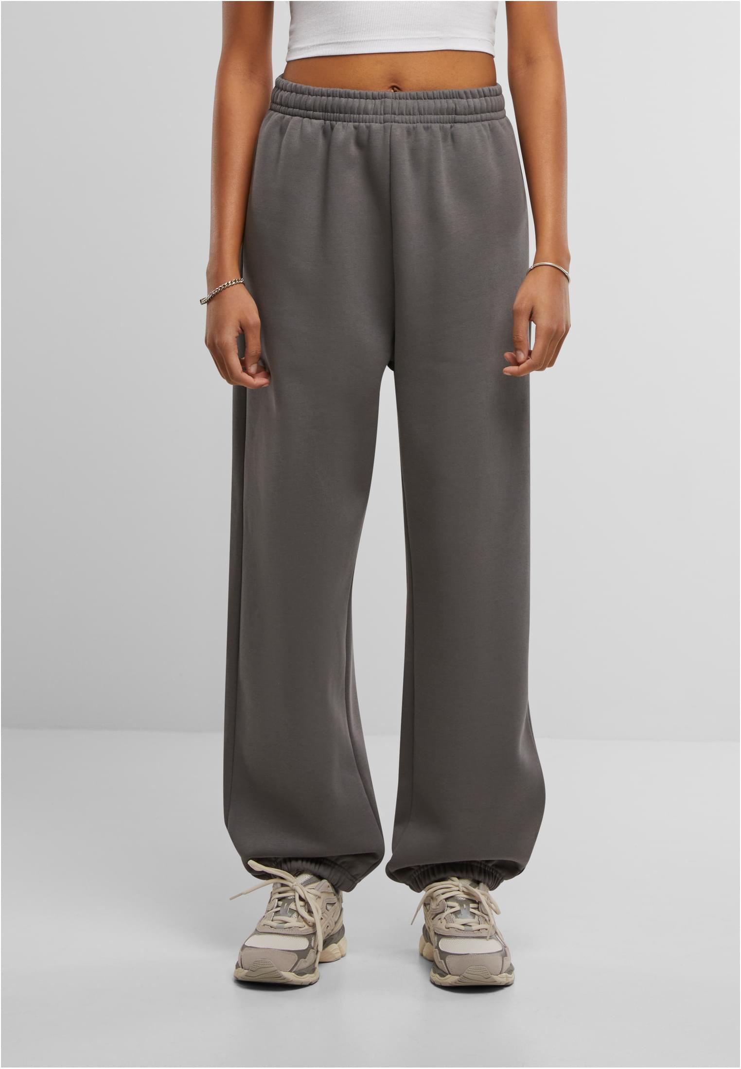 Regular Fit Sweatpants magnet | magnet