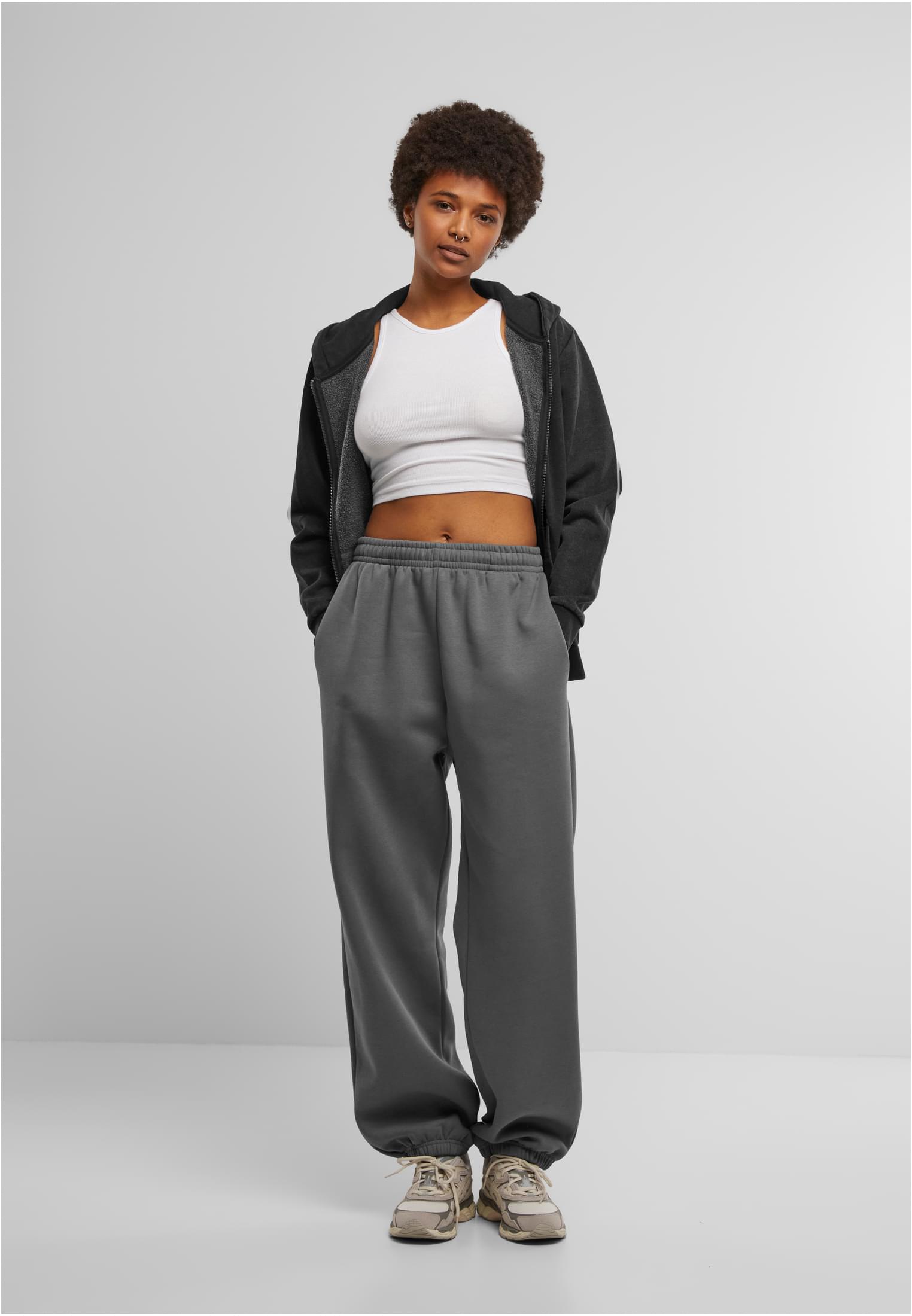 Regular Fit Sweatpants magnet | magnet