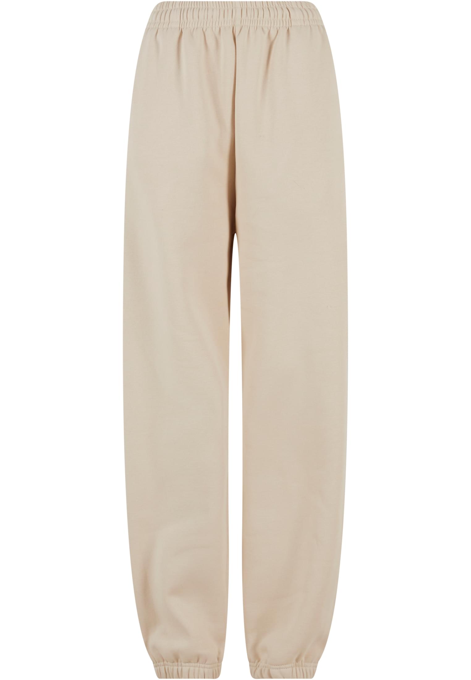 Regular Fit Sweatpants sand | sand
