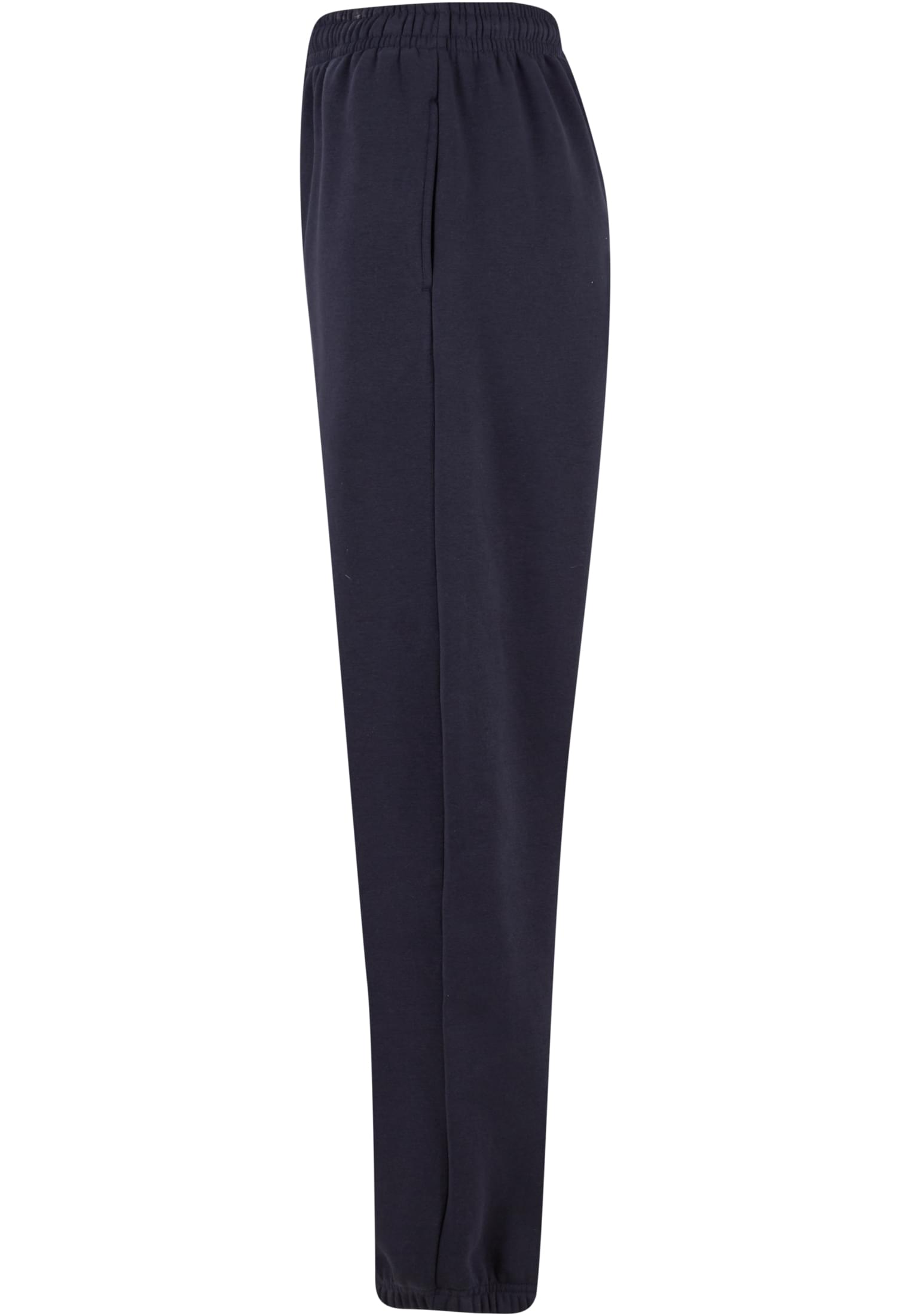 Regular Fit Sweatpants navy | navy